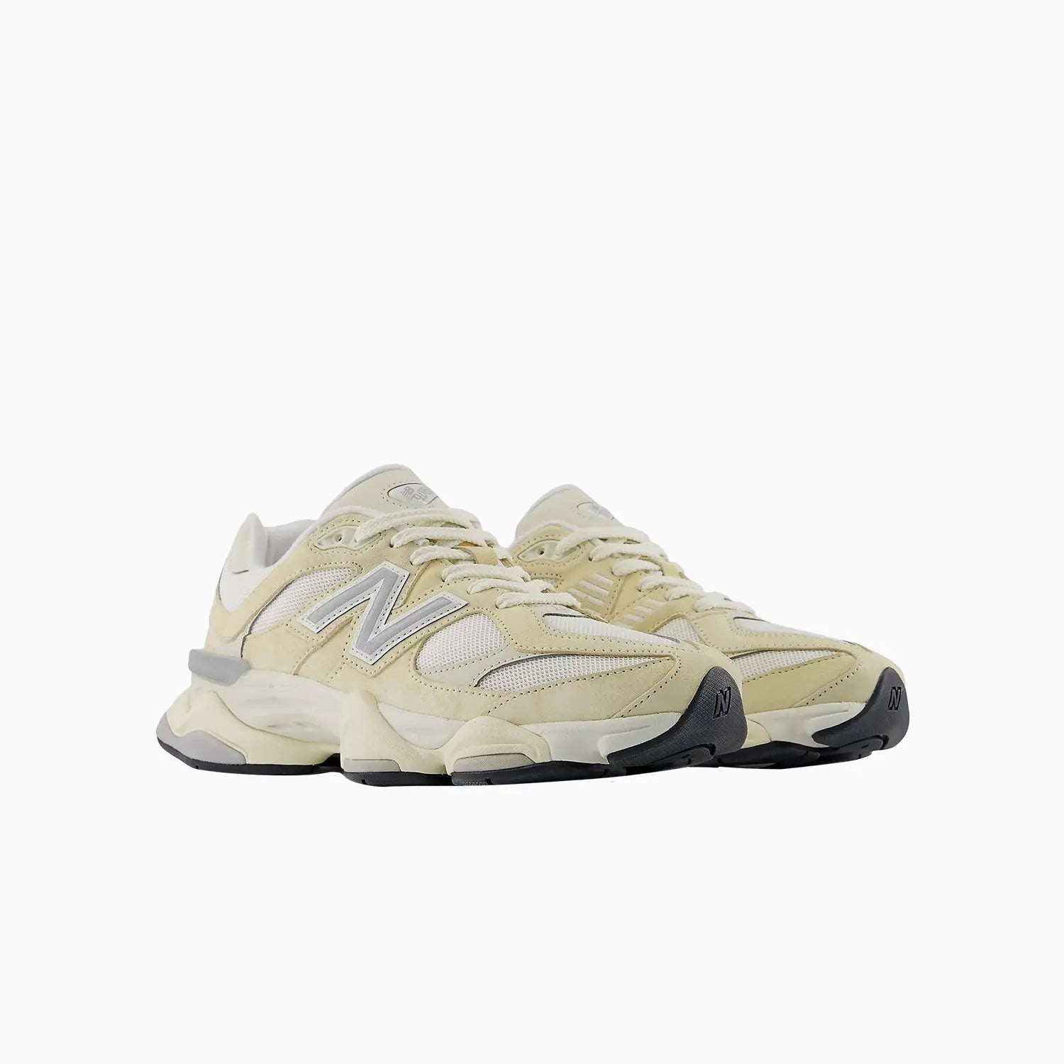 new-balance-9060-calcium-sea-salt-shoes-u9060wnb