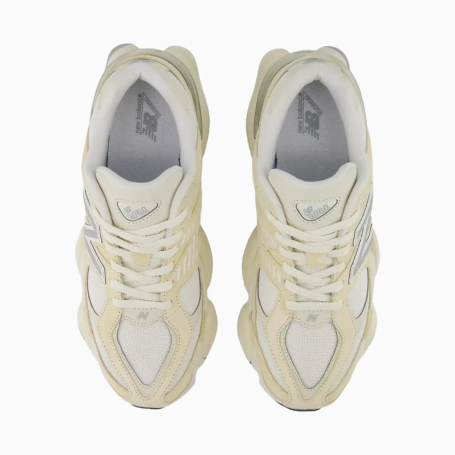 new-balance-9060-calcium-sea-salt-shoes-u9060wnb