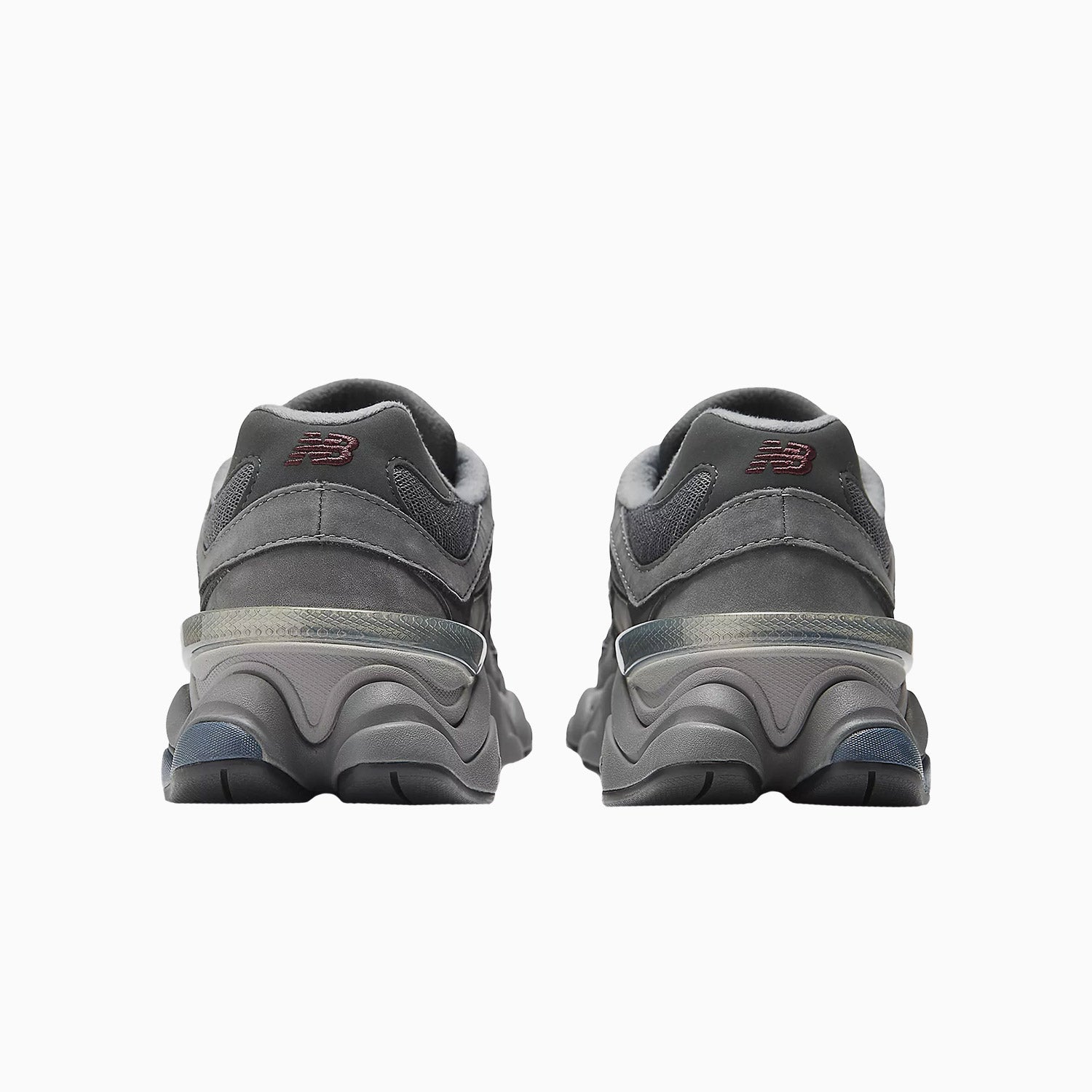 new-balance-9060-castle-rock-shoes-u9060ecc