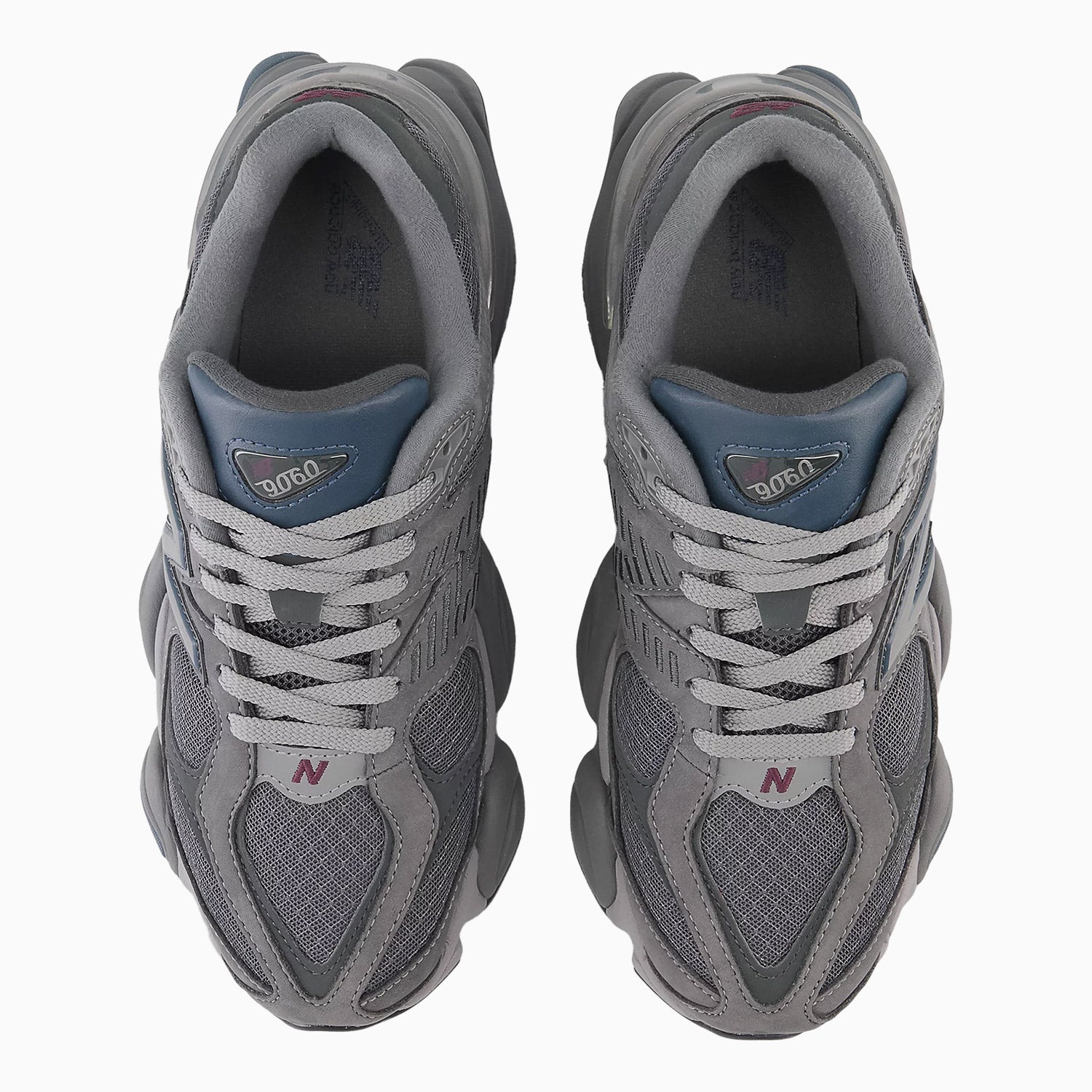 new-balance-9060-castle-rock-shoes-u9060ecc