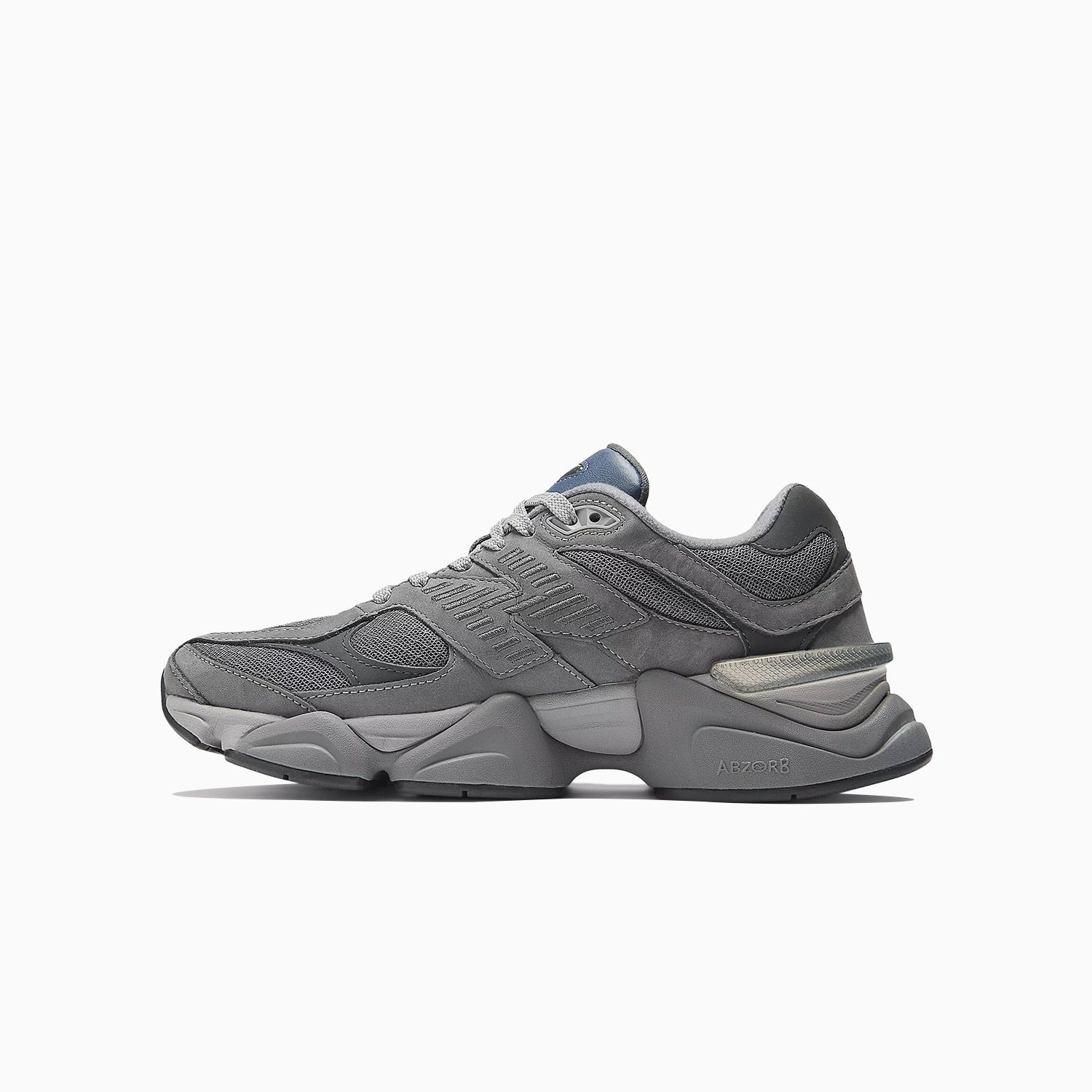 new-balance-9060-castle-rock-shoes-u9060ecc