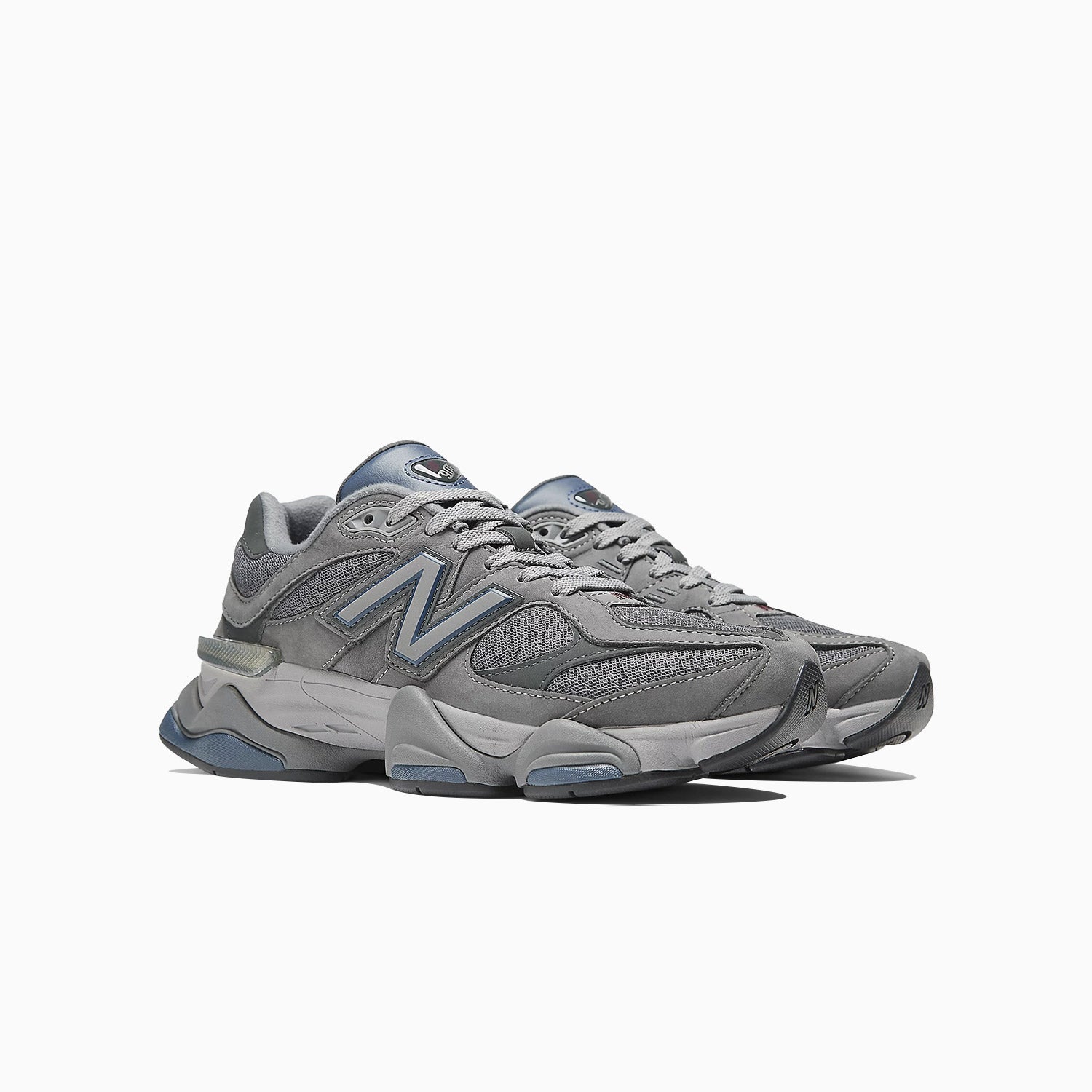 new-balance-9060-castle-rock-shoes-u9060ecc