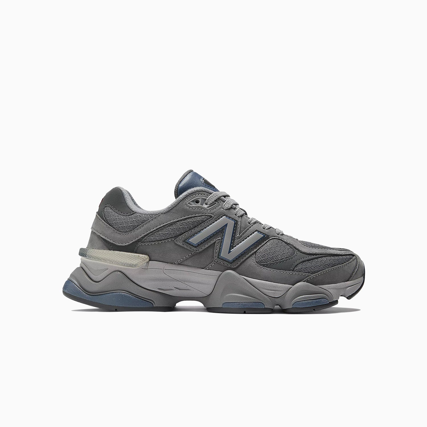 new-balance-9060-castle-rock-shoes-u9060ecc