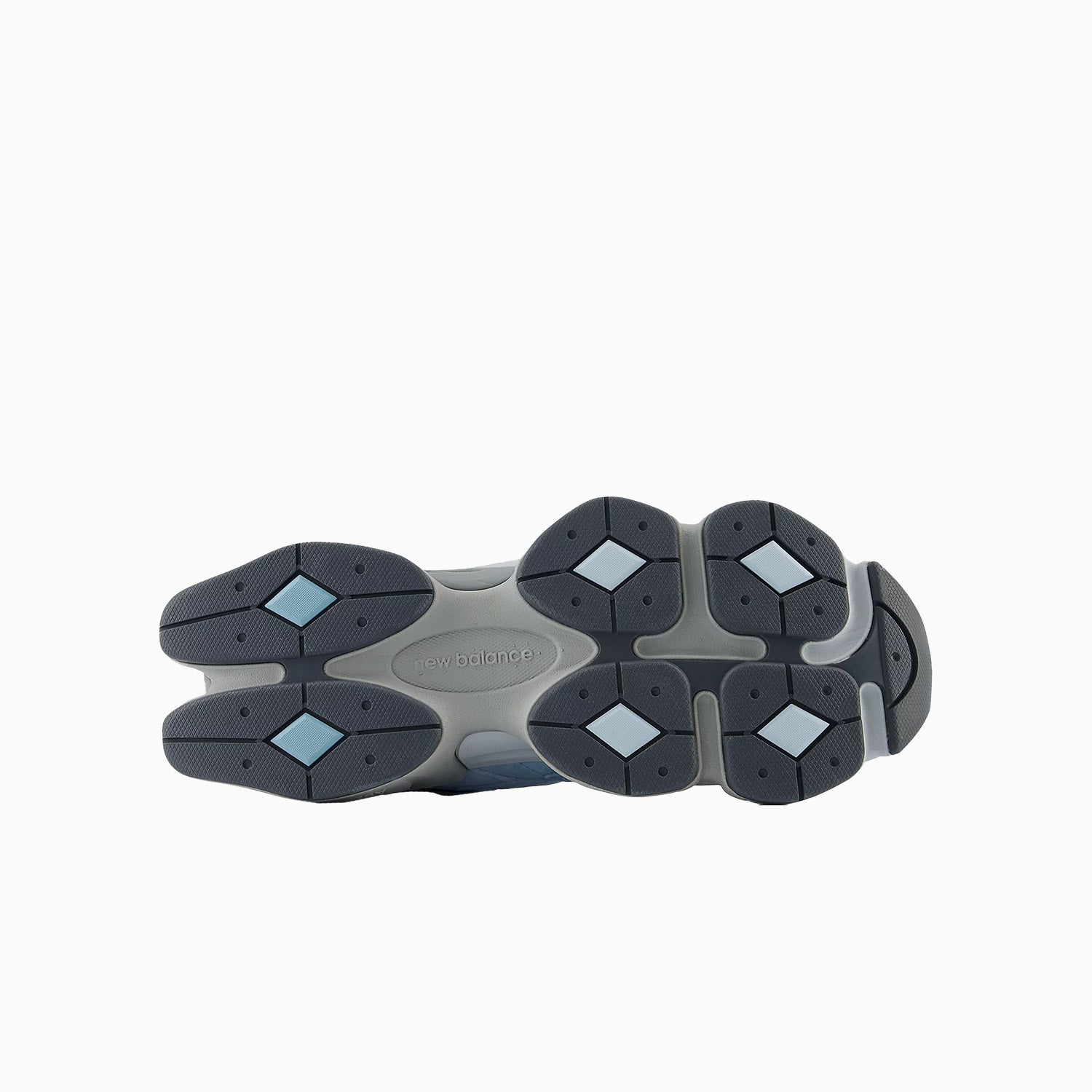 new-balance-9060-castle-rock-shoes-u9060ecc