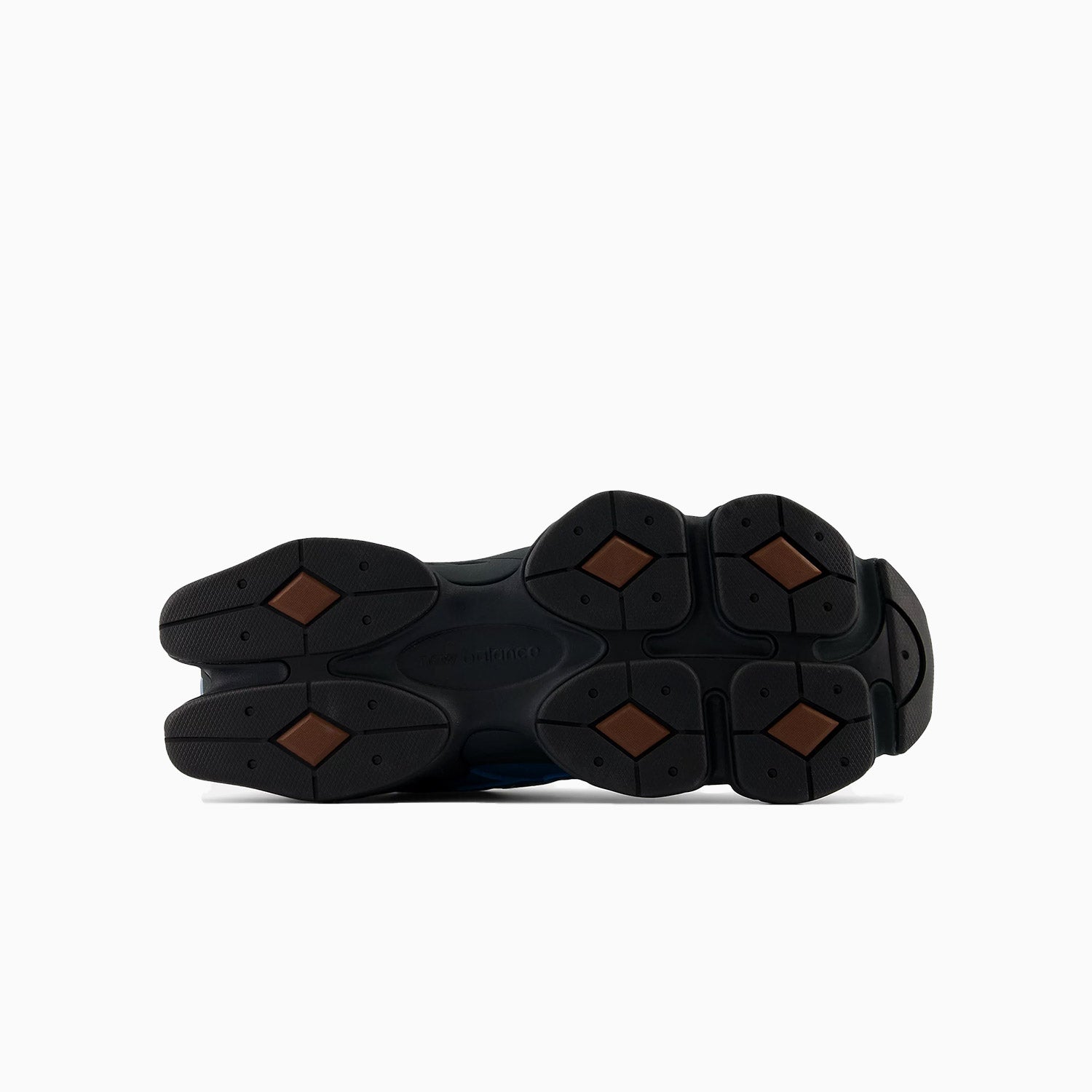 new-balance-9060-dark-royal-brown-shoes-u9060nrh