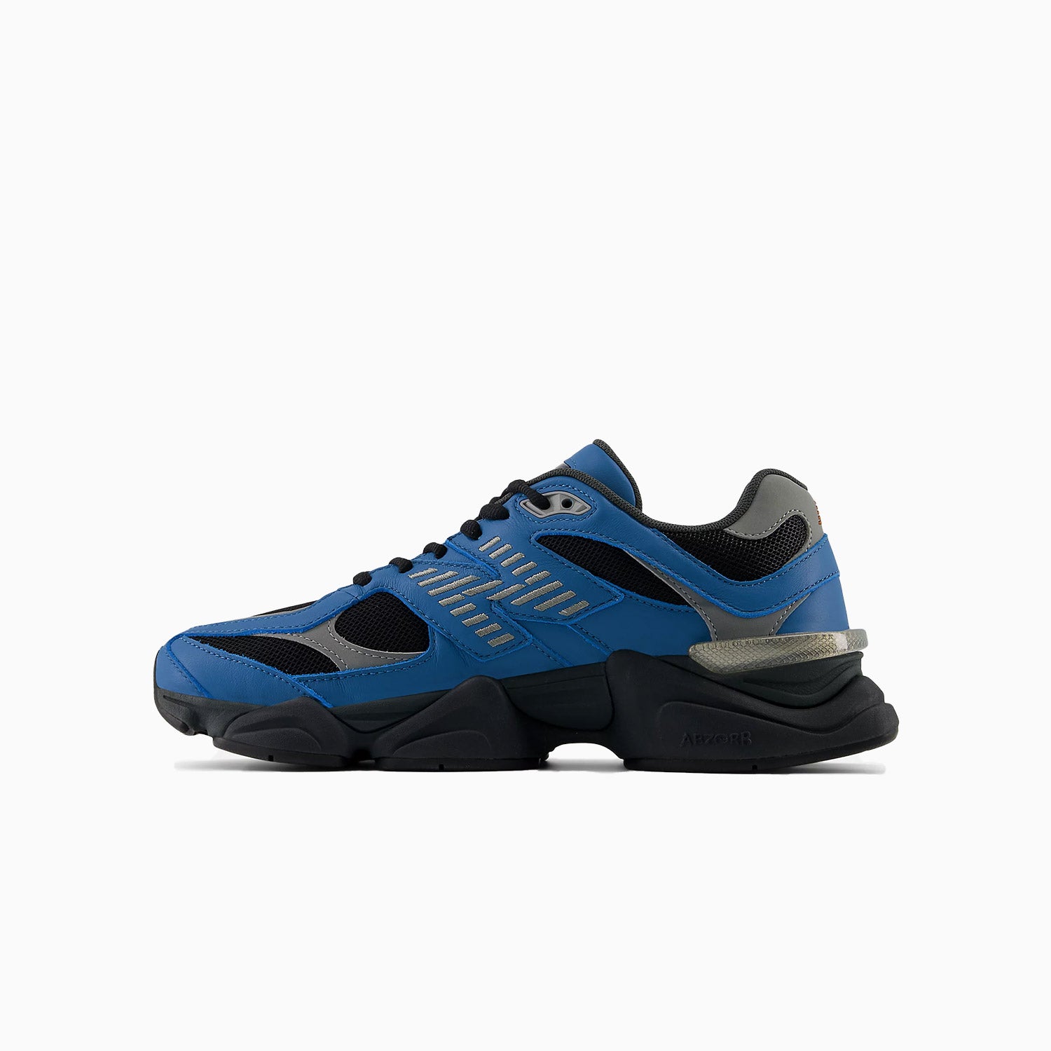 new-balance-9060-dark-royal-brown-shoes-u9060nrh