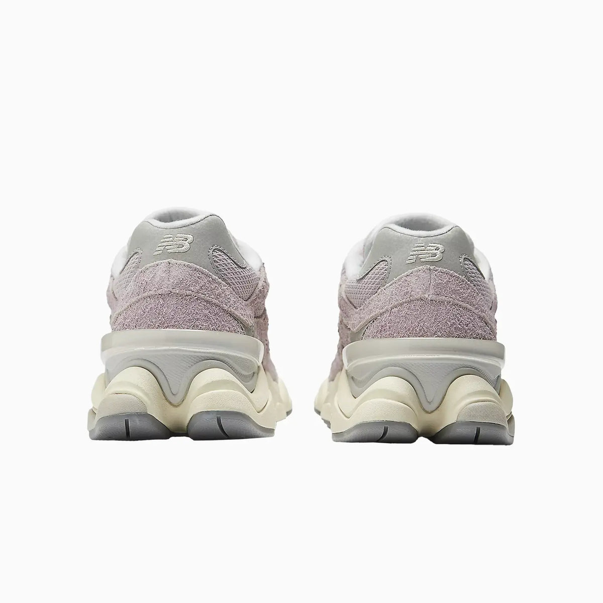 new-balance-9060-december-sky-shoes-u9060hsp