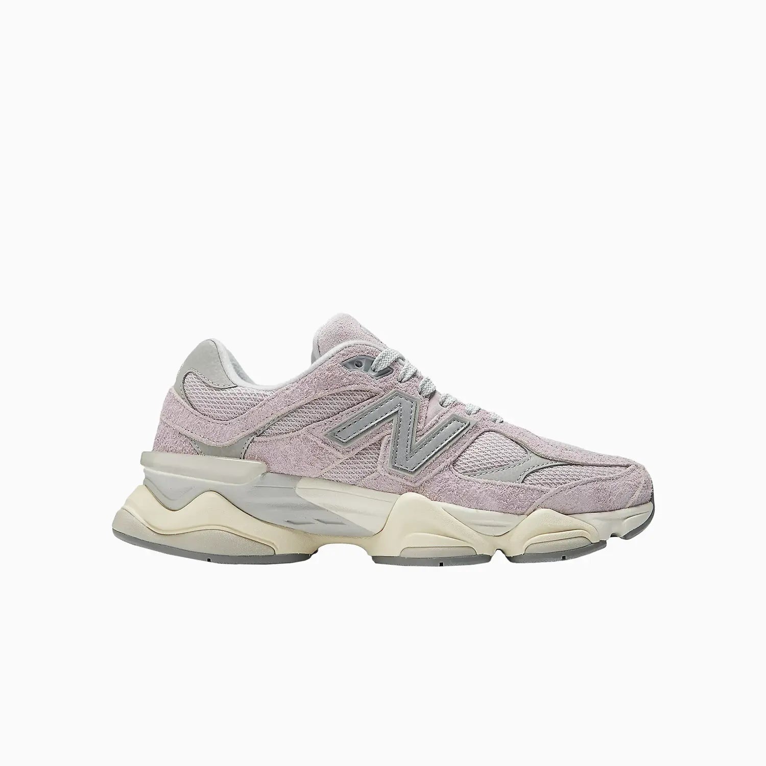 new-balance-9060-december-sky-shoes-u9060hsp