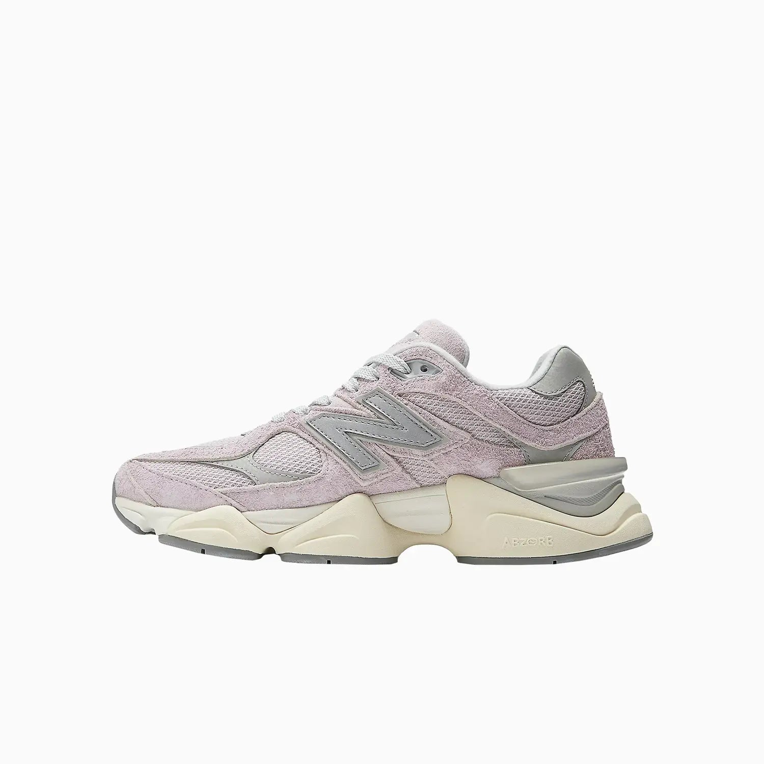 new-balance-9060-december-sky-shoes-u9060hsp