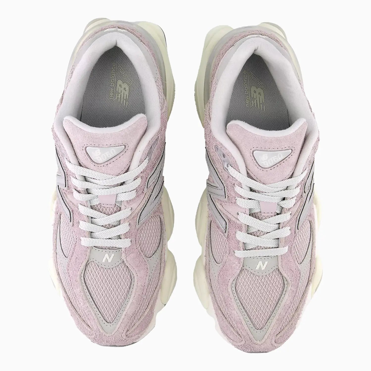 new-balance-9060-december-sky-shoes-u9060hsp