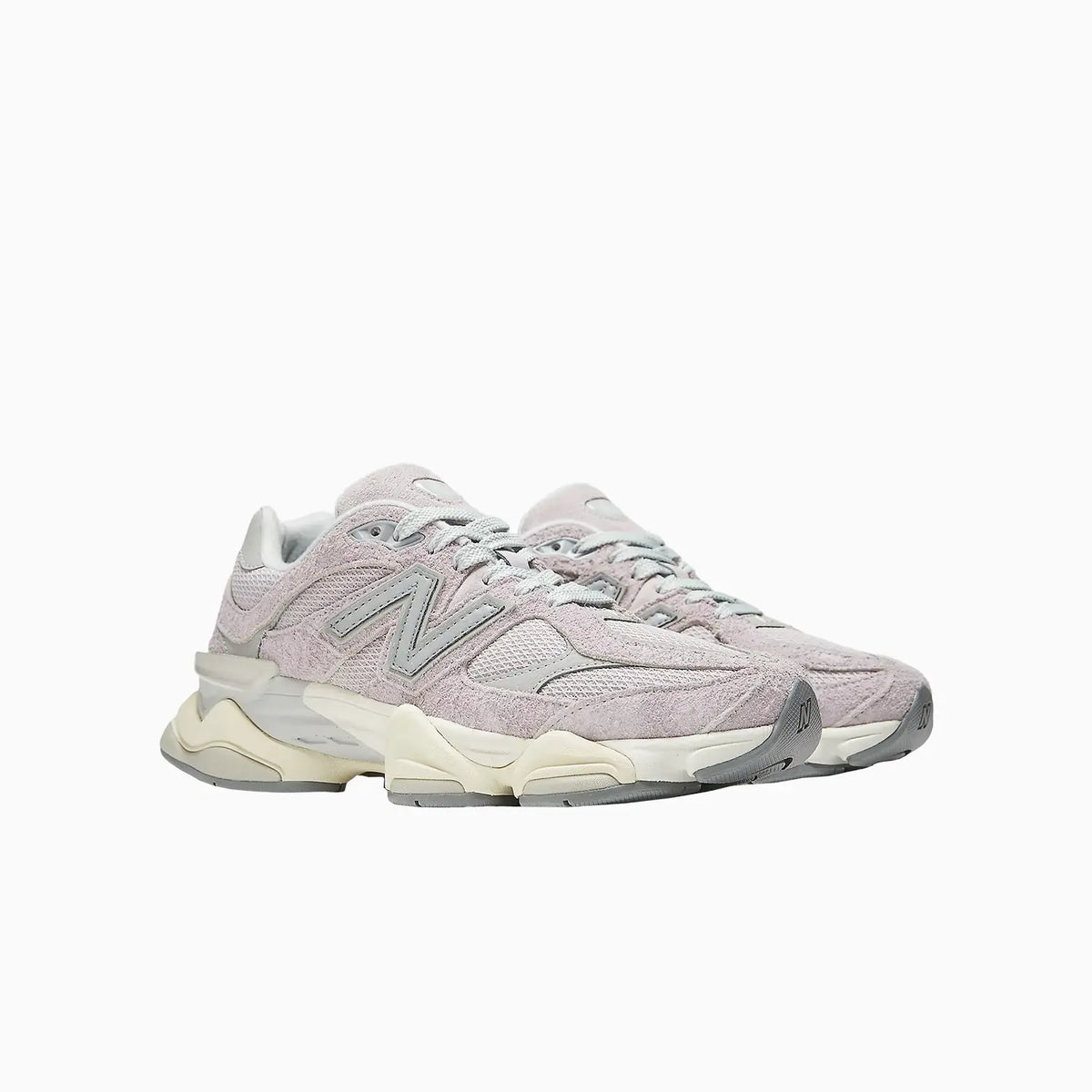 new-balance-9060-december-sky-shoes-u9060hsp