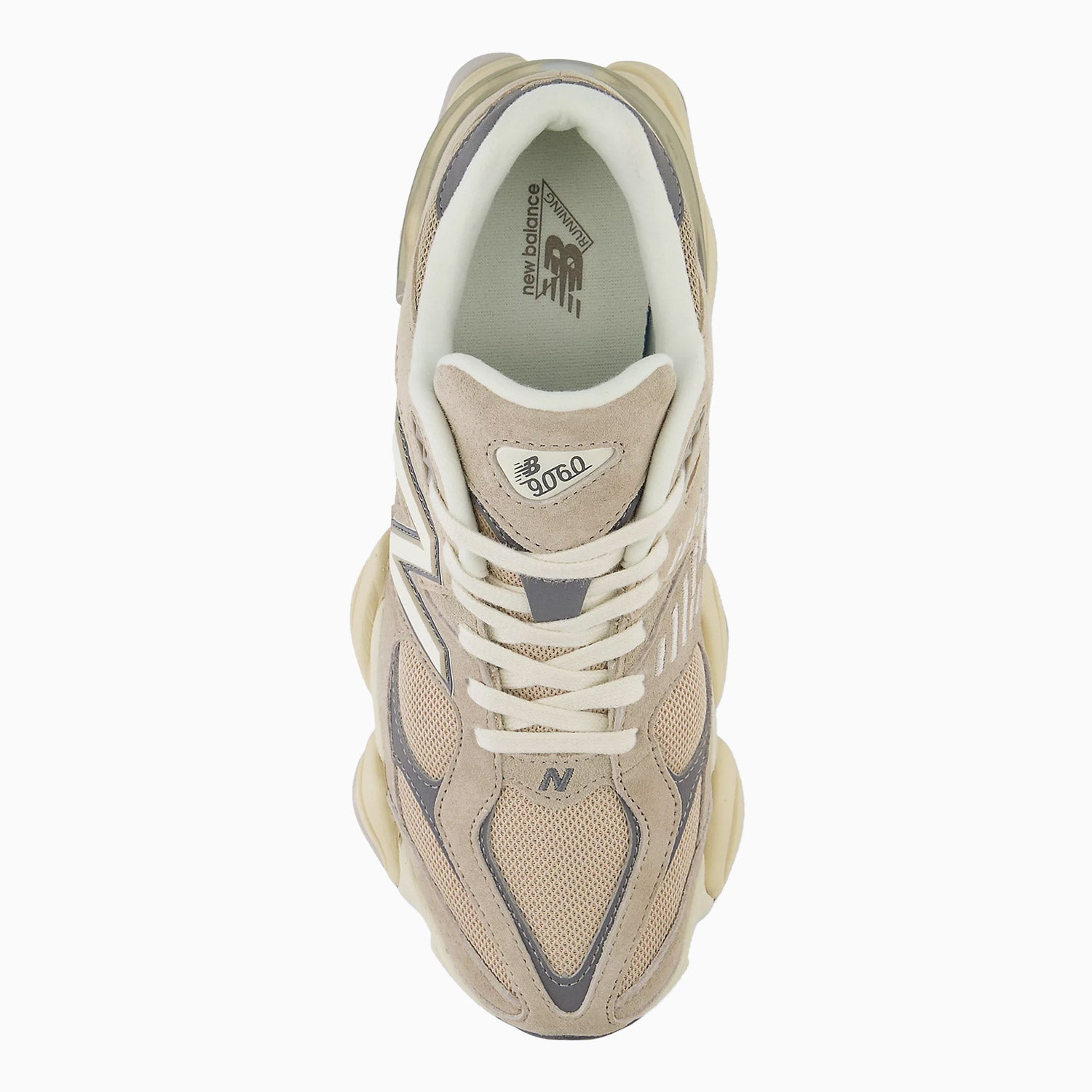 new-balance-9060-driftwood-castlerock-shoes-u9060eeg