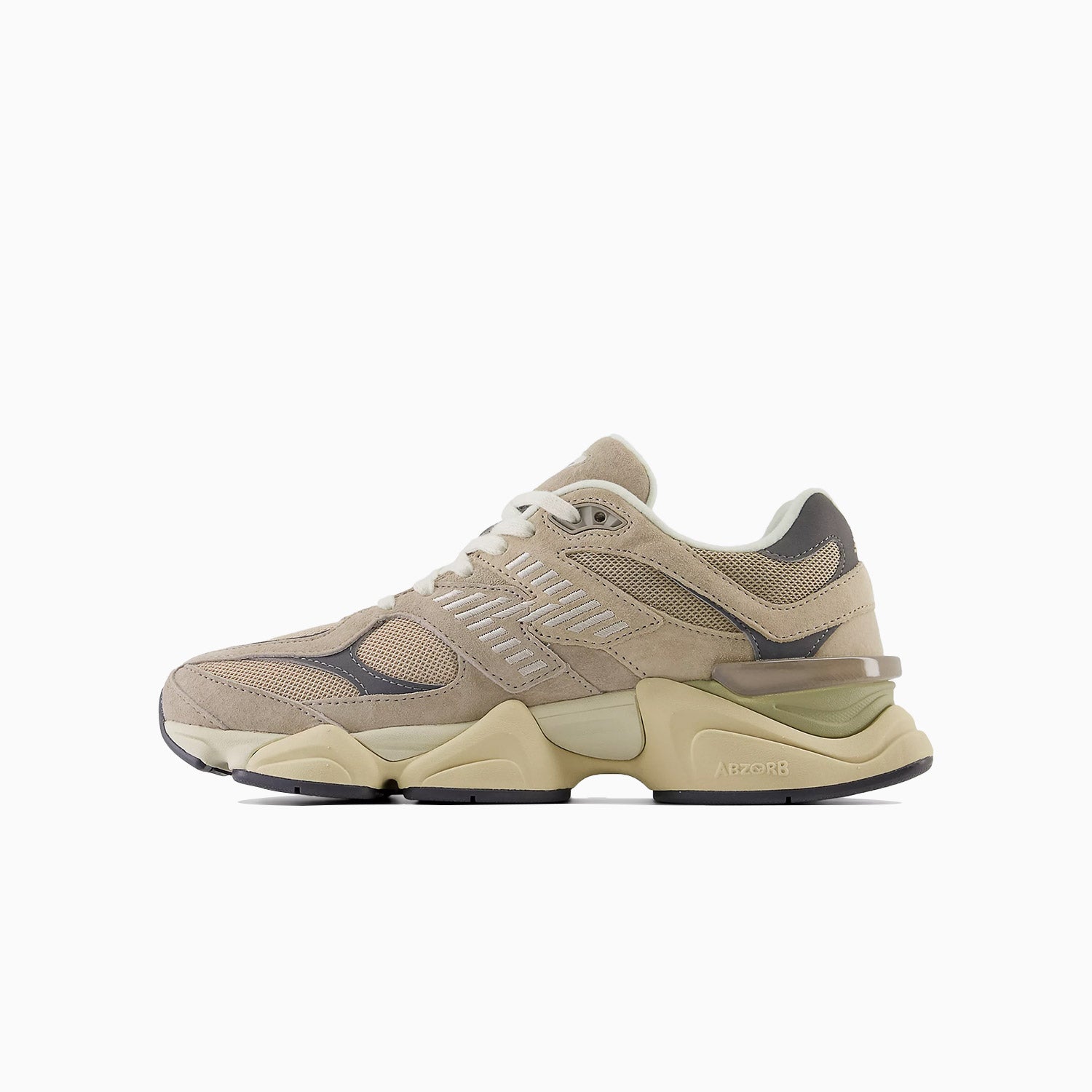 new-balance-9060-driftwood-castlerock-shoes-u9060eeg