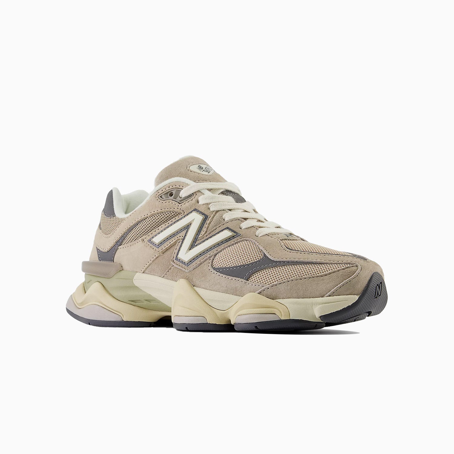 new-balance-9060-driftwood-castlerock-shoes-u9060eeg