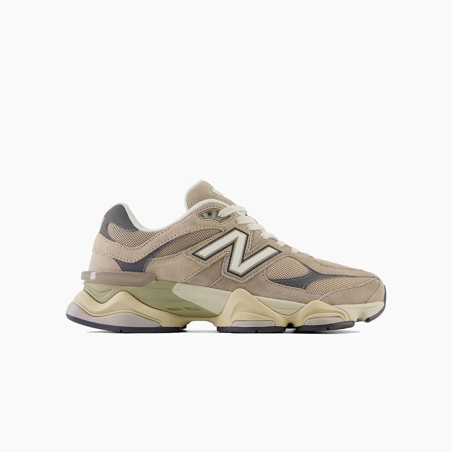 new-balance-9060-driftwood-castlerock-shoes-u9060eeg
