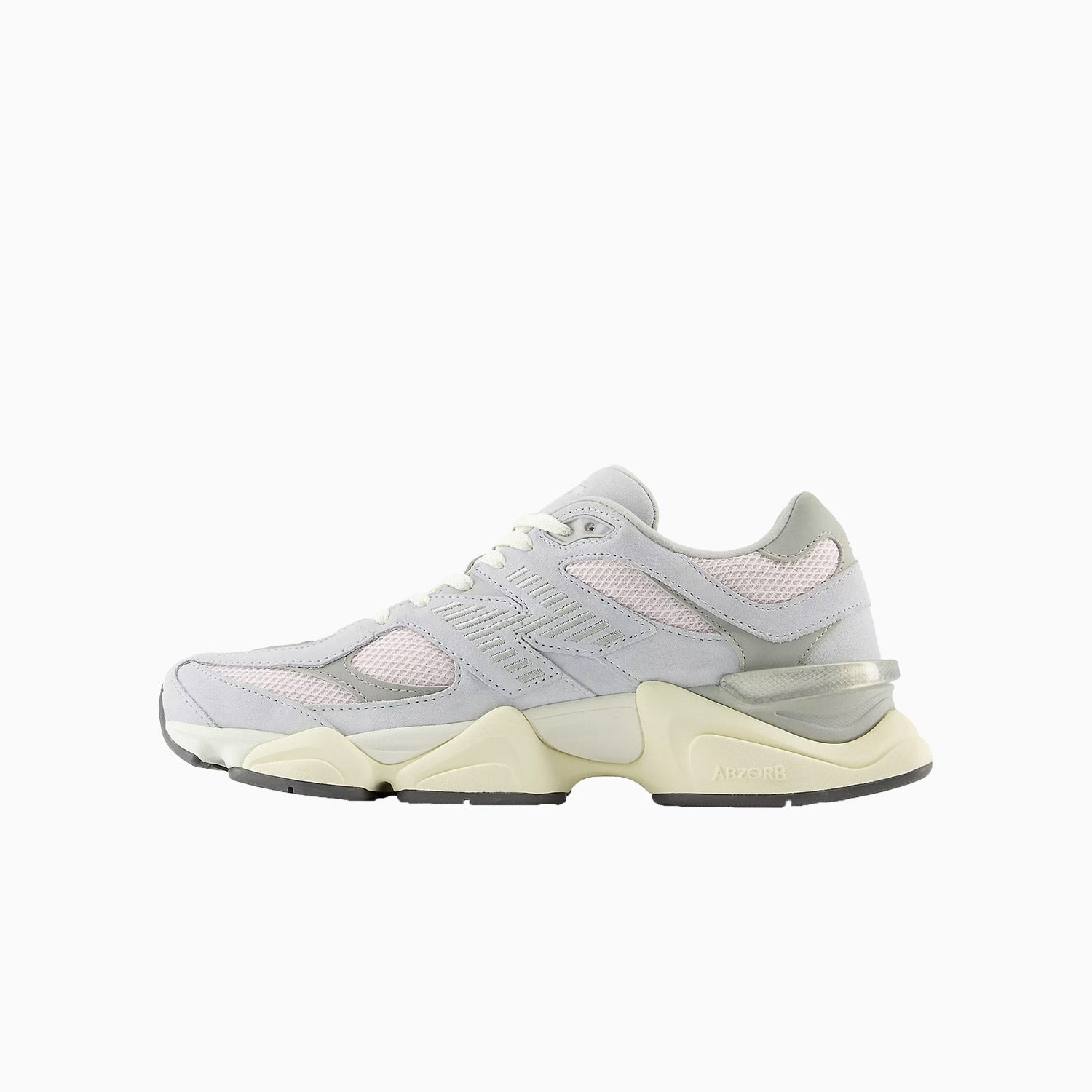 new-balance-9060-granite-shoes-u9060sfb