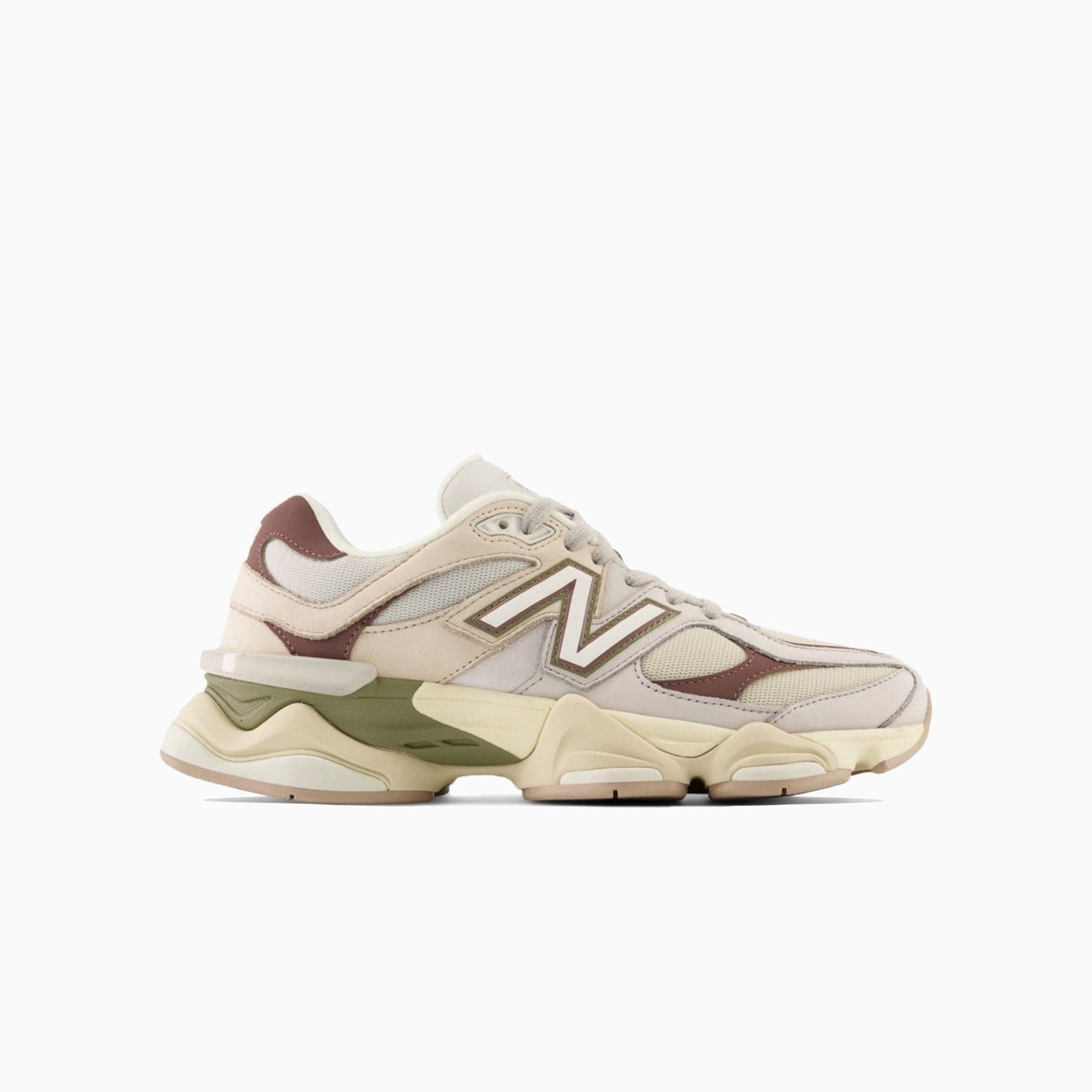 new-balance-9060-grey-matter-timberwolf-shoes-u9060fna