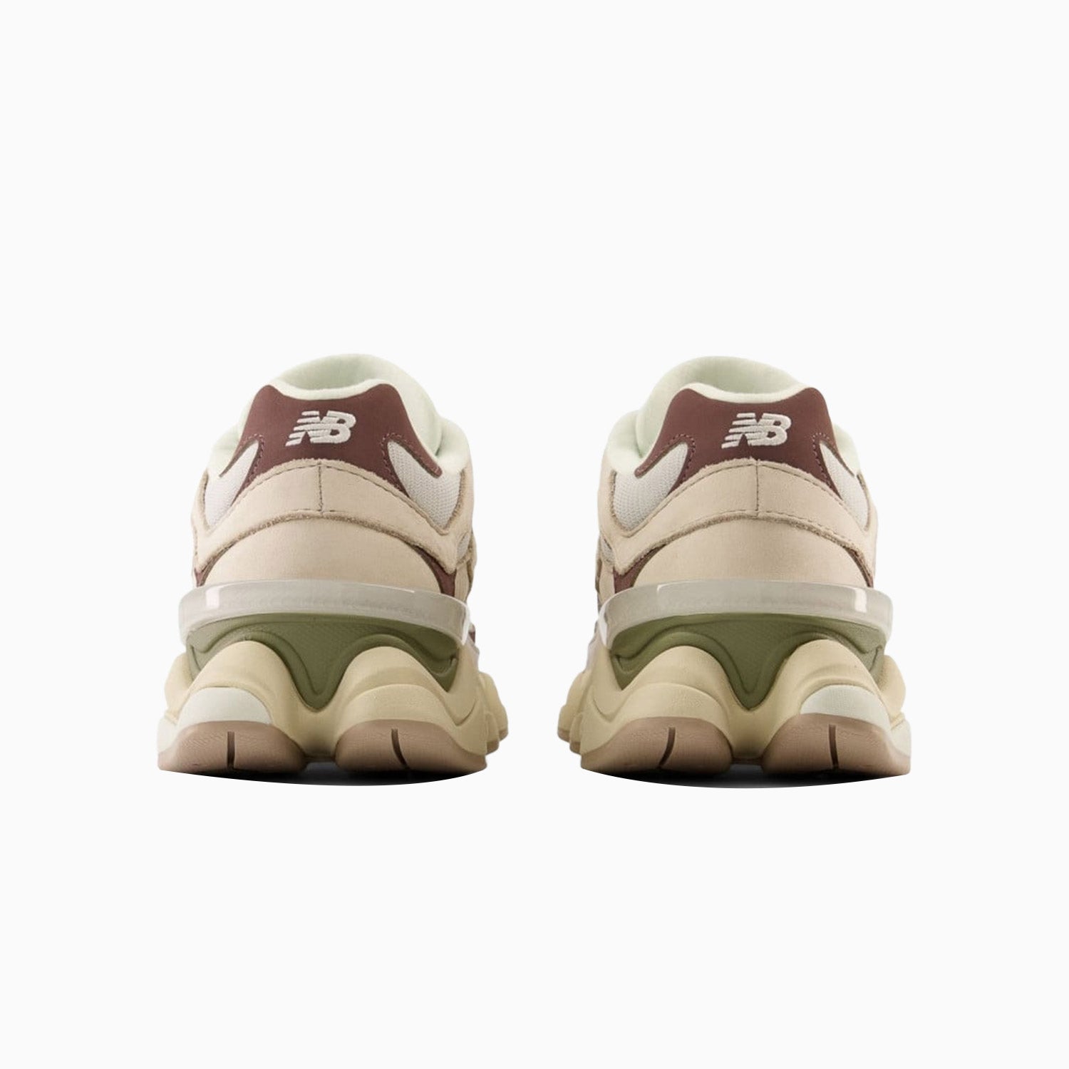 new-balance-9060-grey-matter-timberwolf-shoes-u9060fna