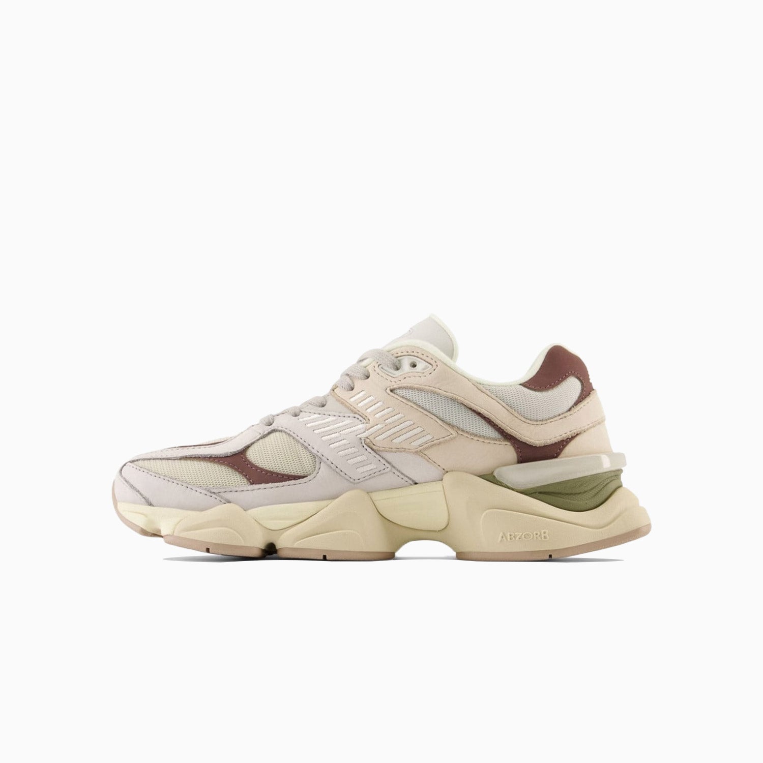 new-balance-9060-grey-matter-timberwolf-shoes-u9060fna