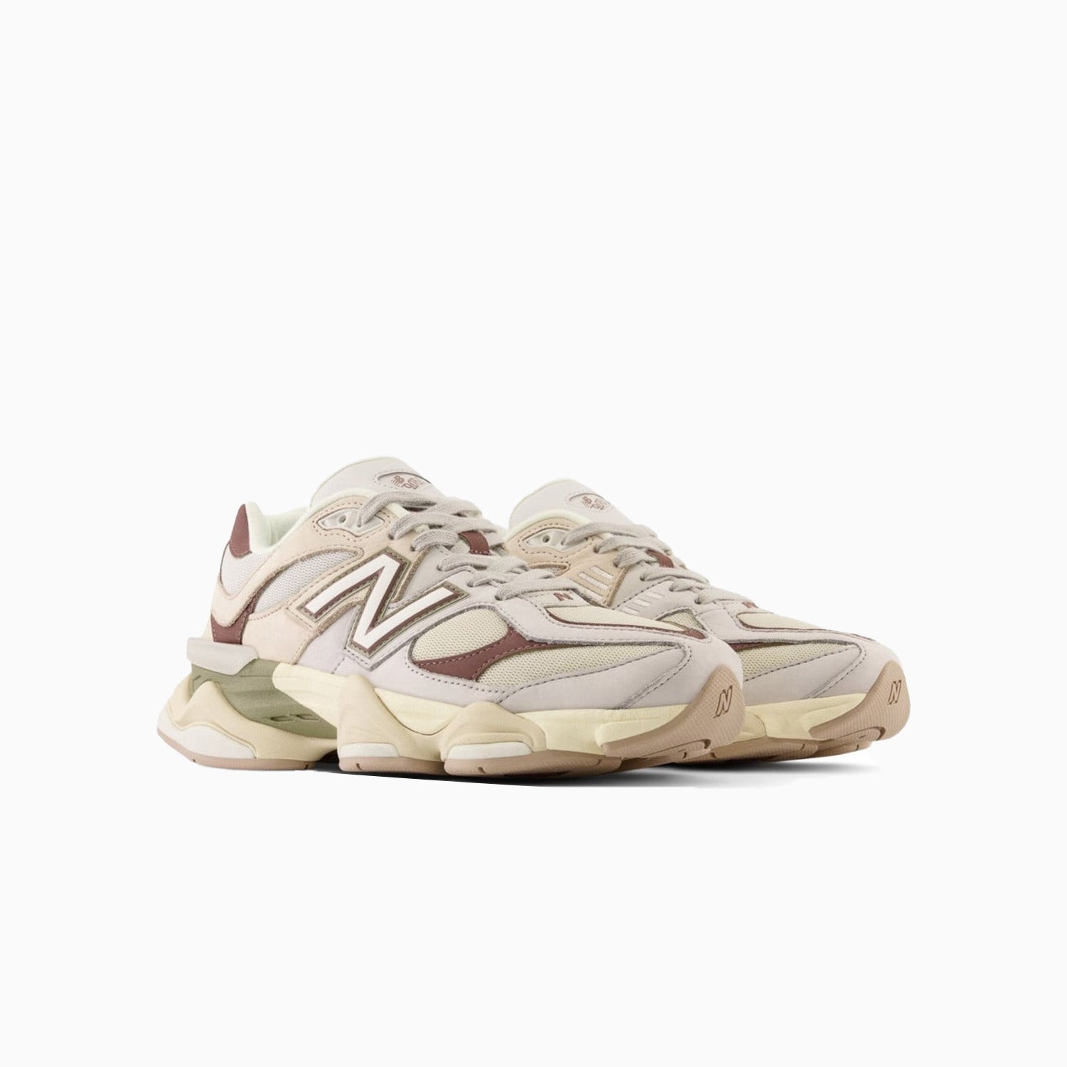 new-balance-9060-grey-matter-timberwolf-shoes-u9060fna
