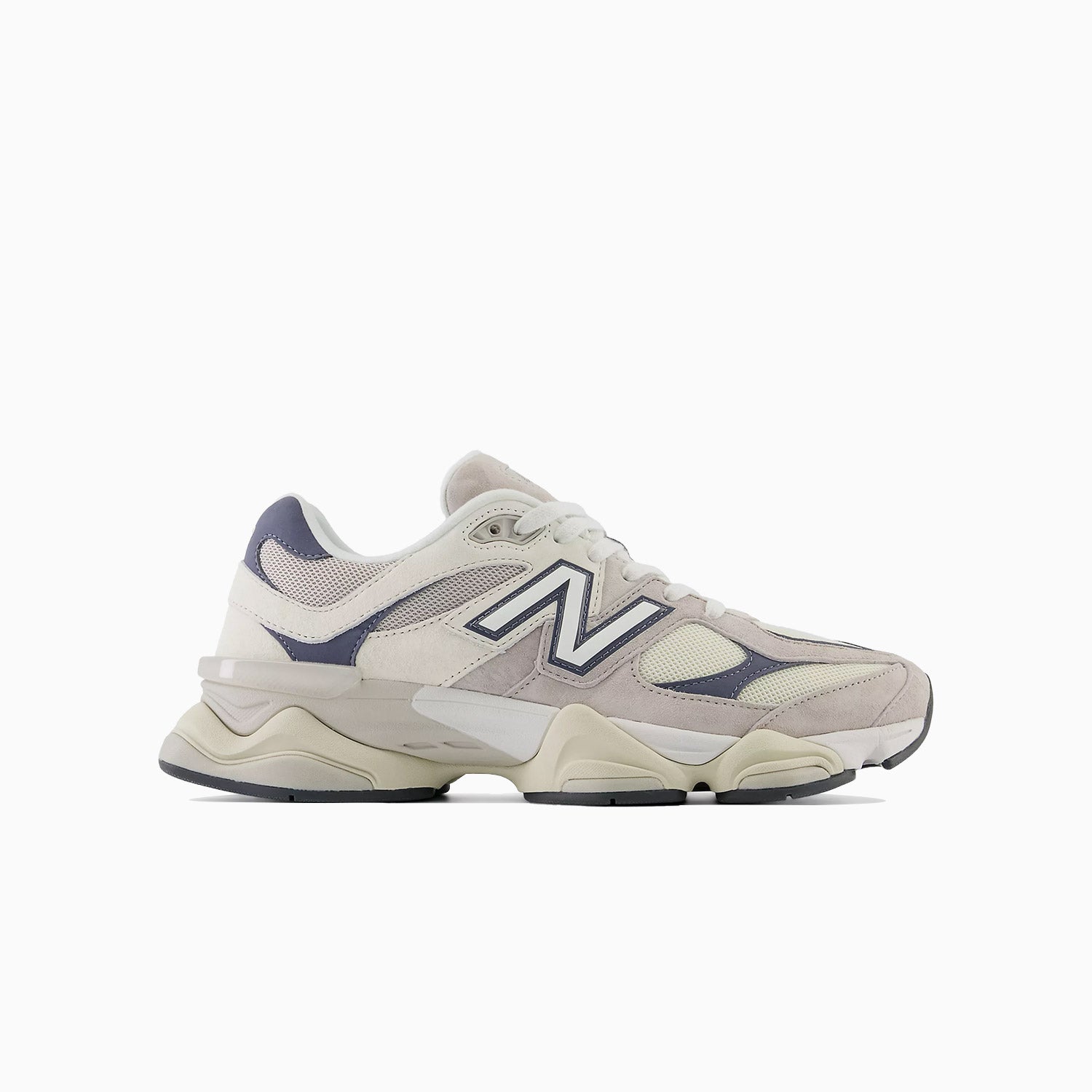 new-balance-9060-moonrock-linen-shoes-u9060eeb