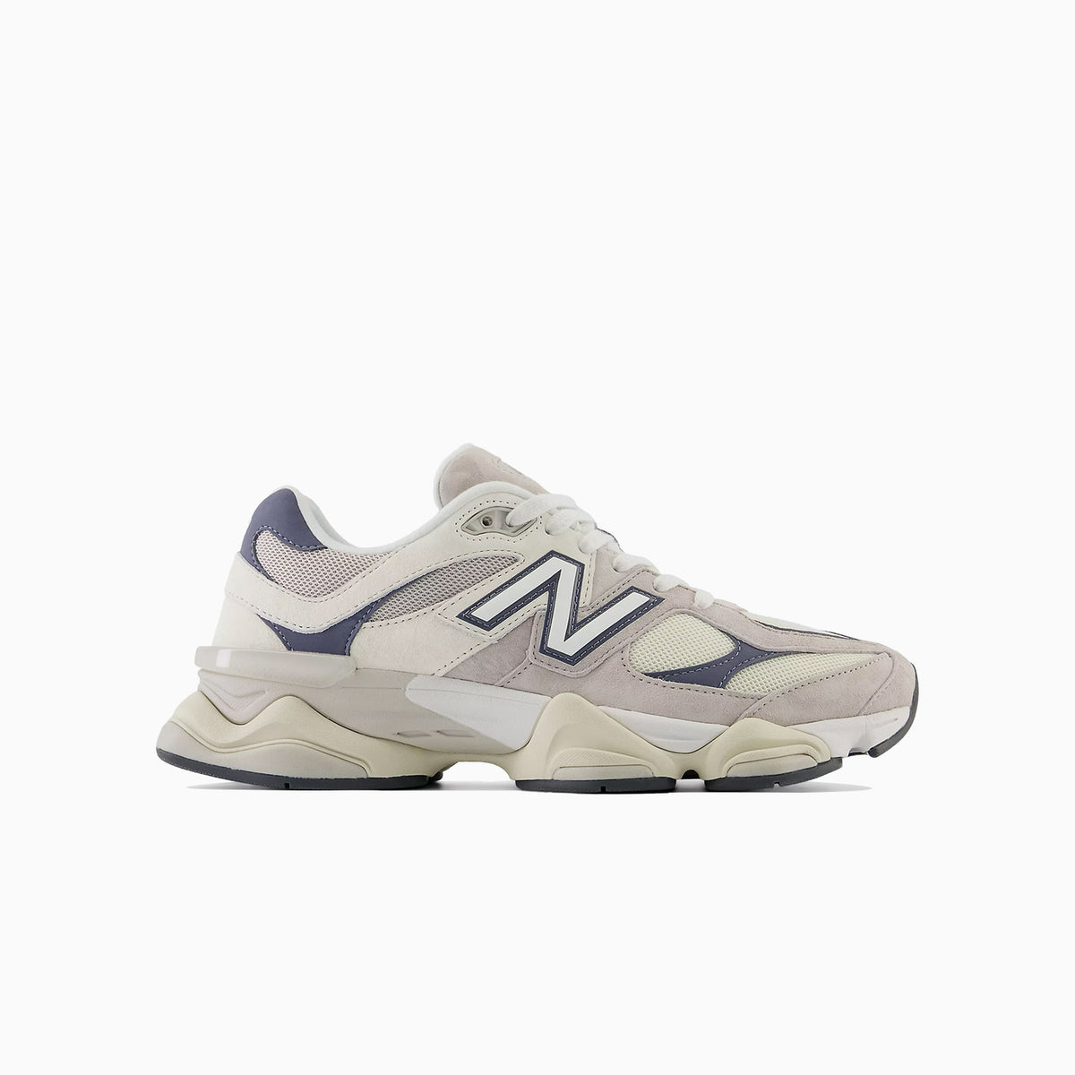 New Balance 9060 "Moonrock Linen" display picture 2
