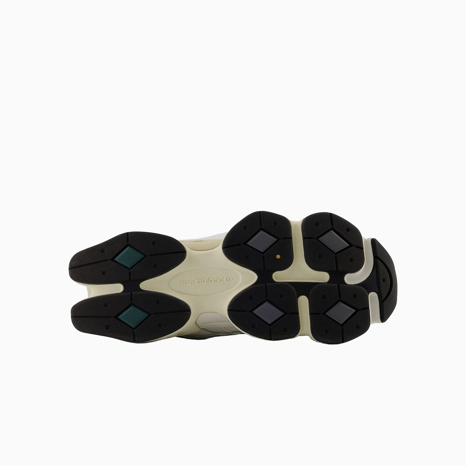 new-balance-9060-new-spruce-shoes-u9060esd