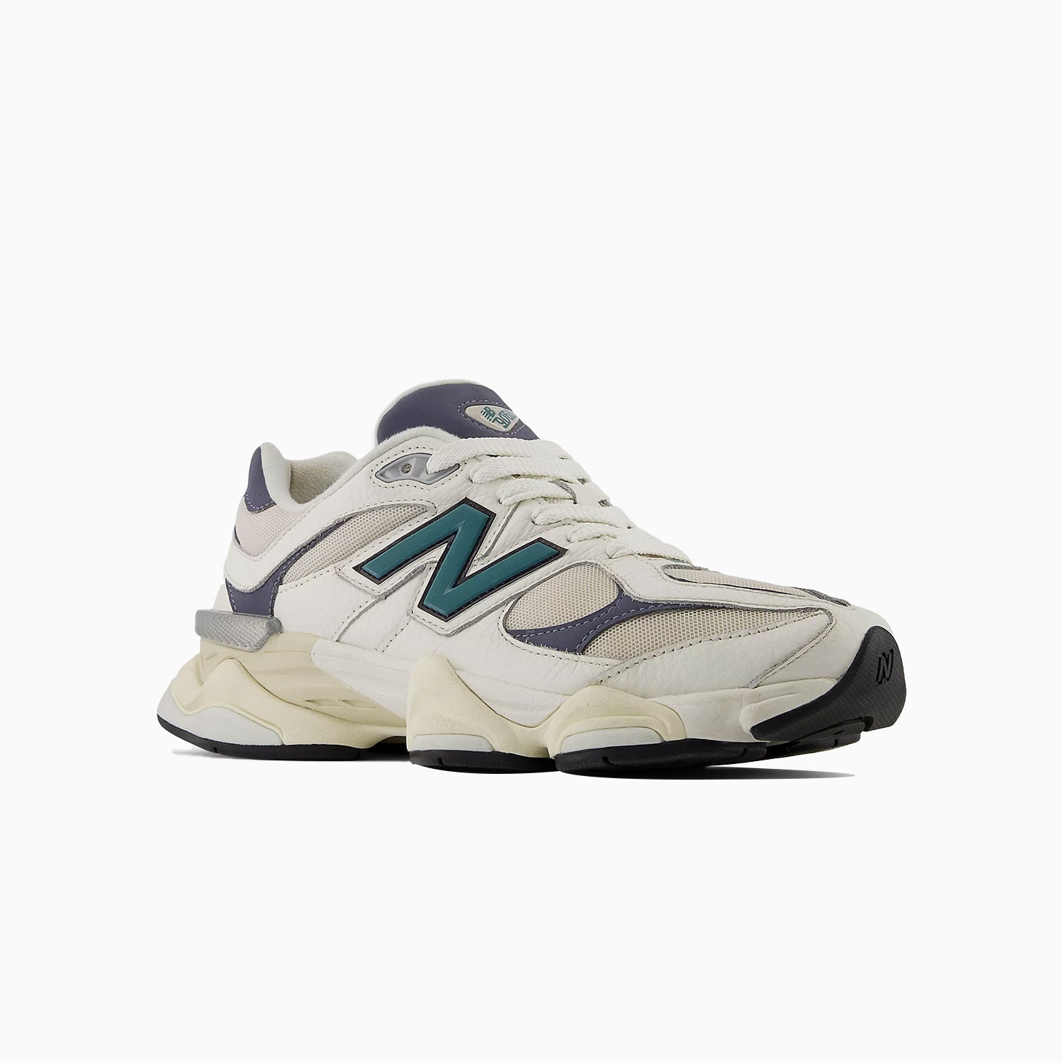 new-balance-9060-new-spruce-shoes-u9060esd