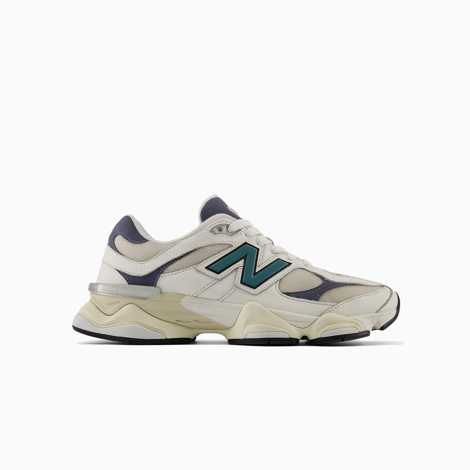 new-balance-9060-new-spruce-shoes-u9060esd