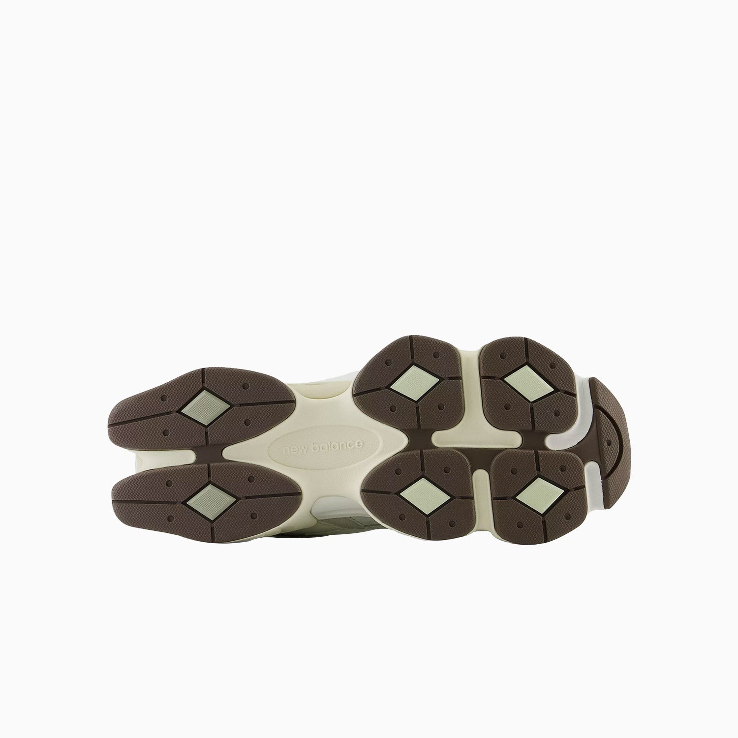 new-balance-9060-olivine-shoes-u9060eec