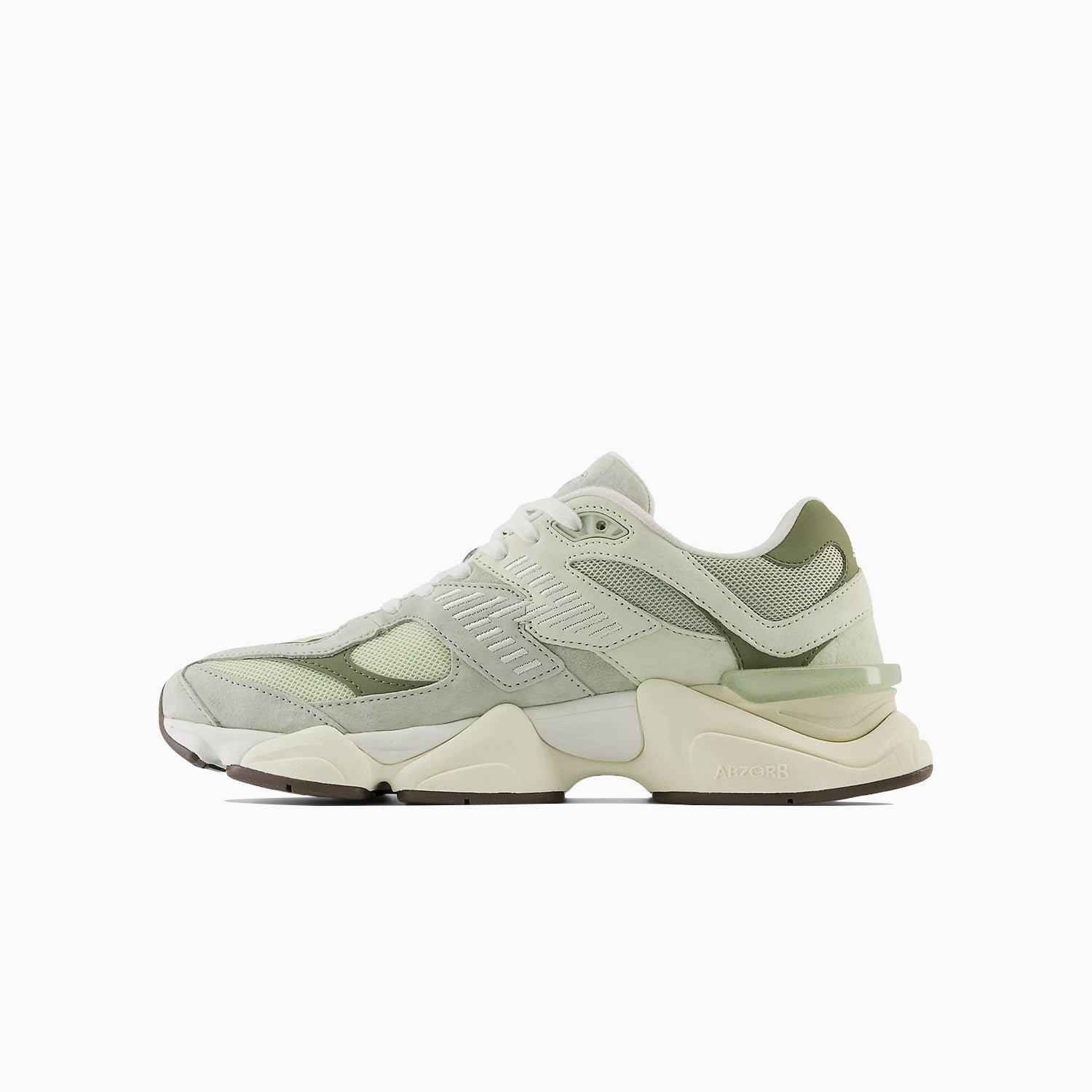 new-balance-9060-olivine-shoes-u9060eec
