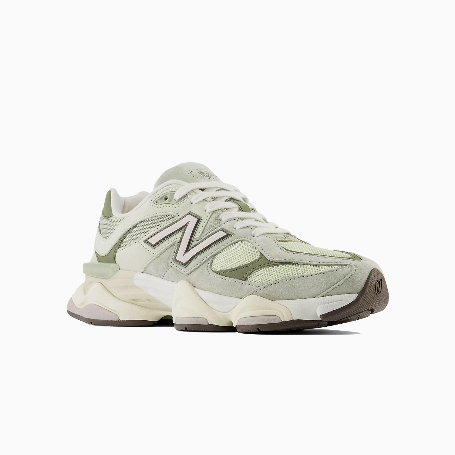 new-balance-9060-olivine-shoes-u9060eec