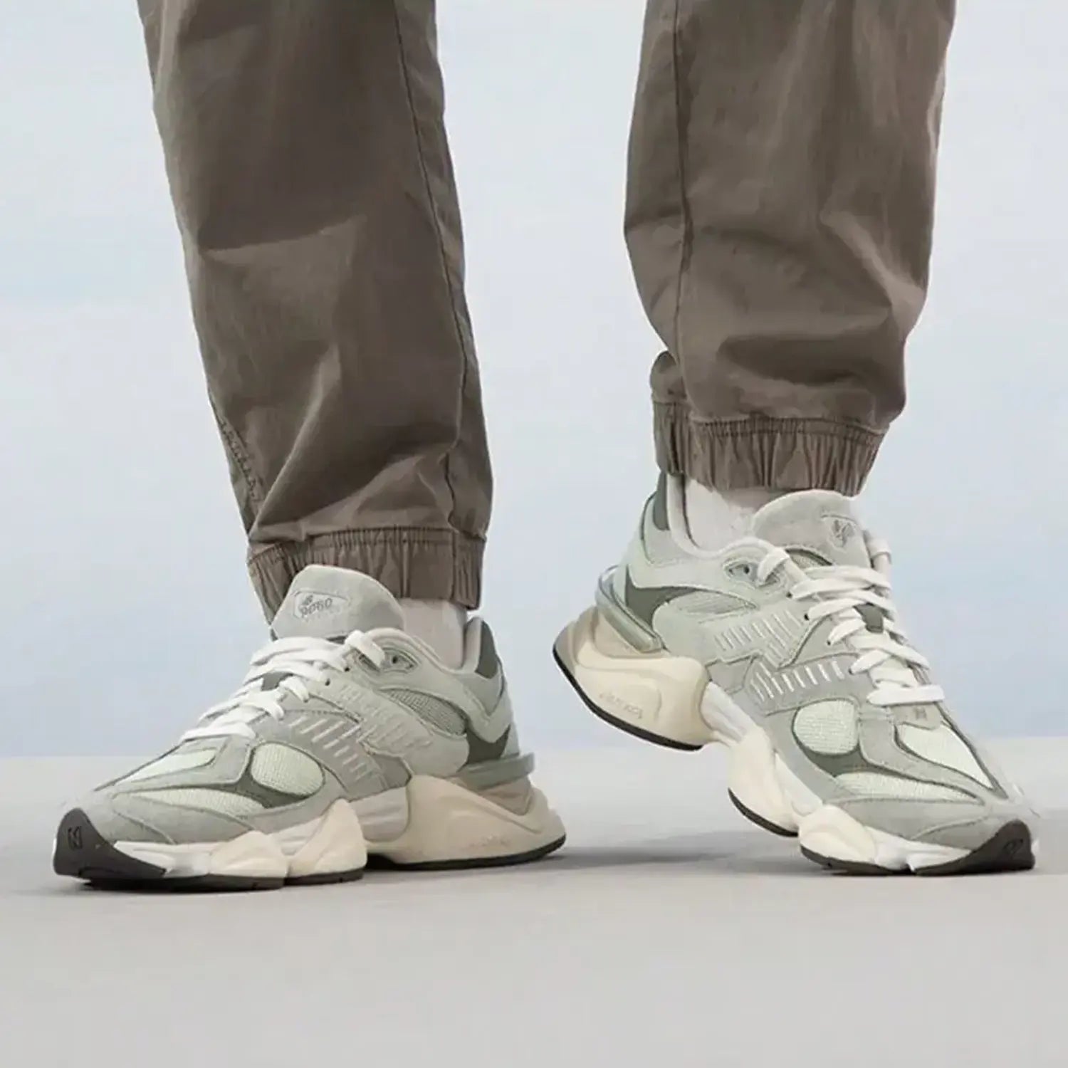 new-balance-9060-olivine-shoes-u9060eec