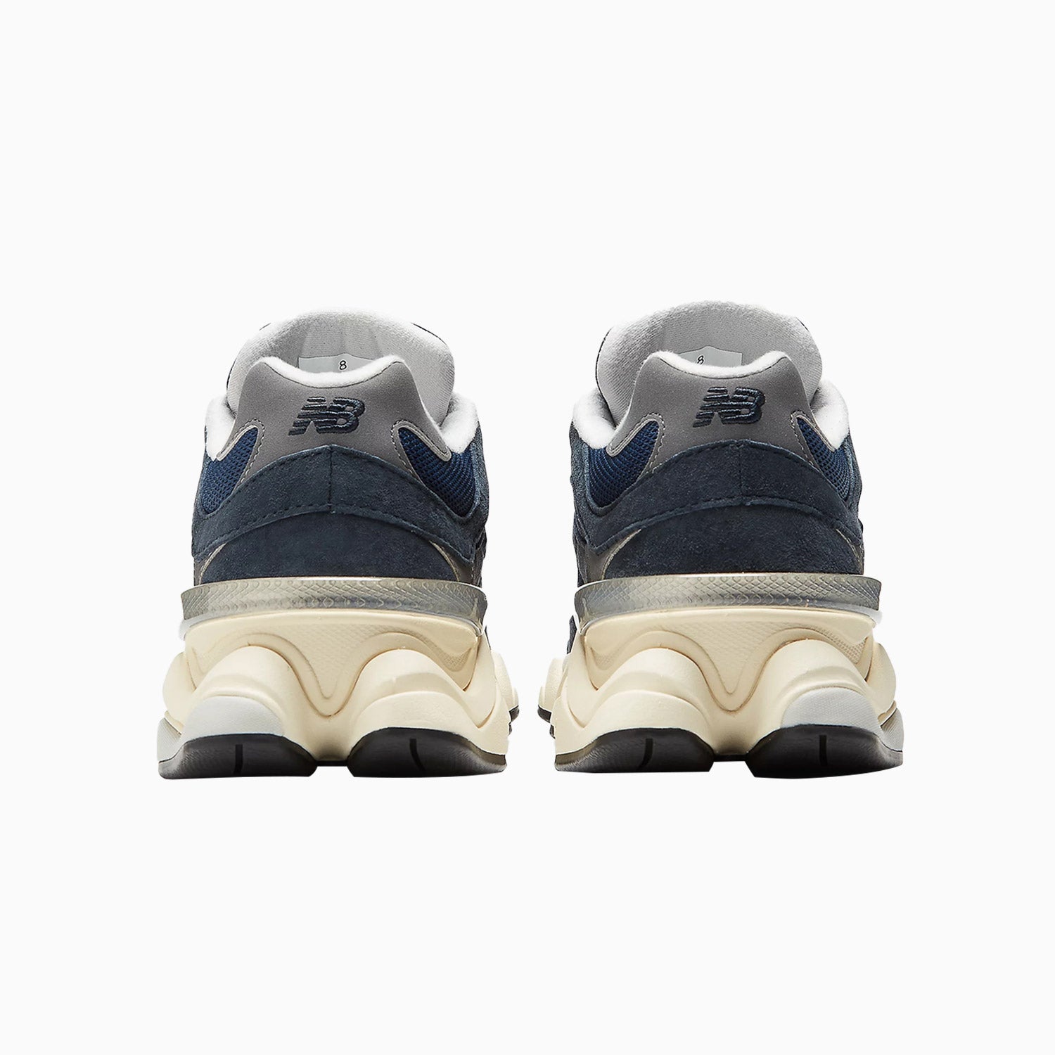 new-balance-9060-outerspace-shoes-u9060ecb