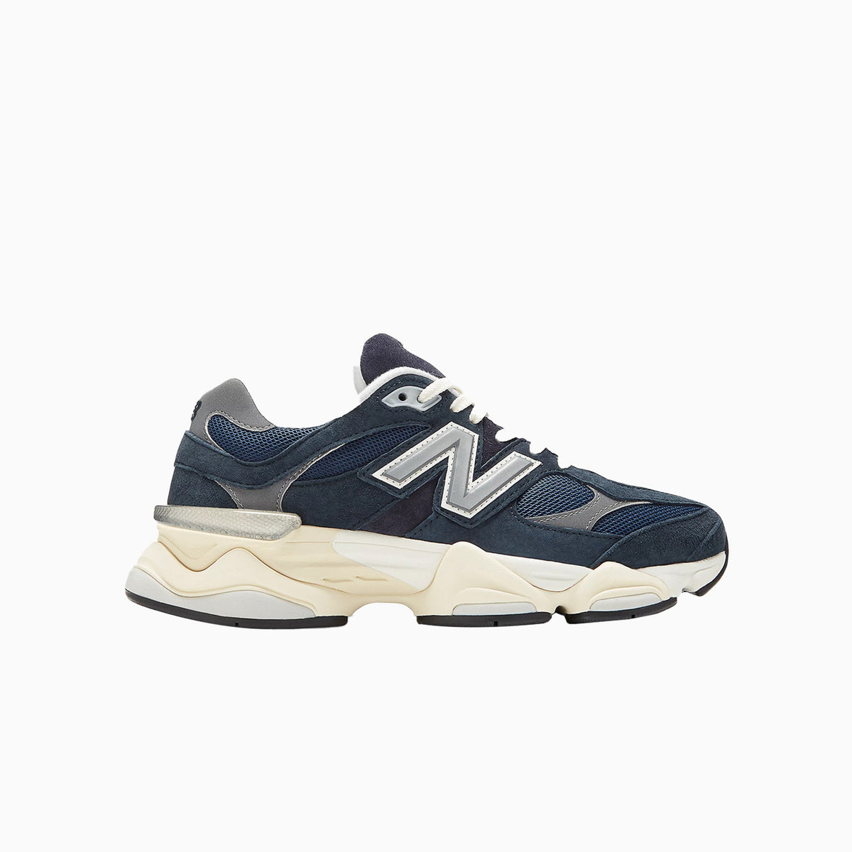 New Balance 9060 "Outerspace" display picture 1