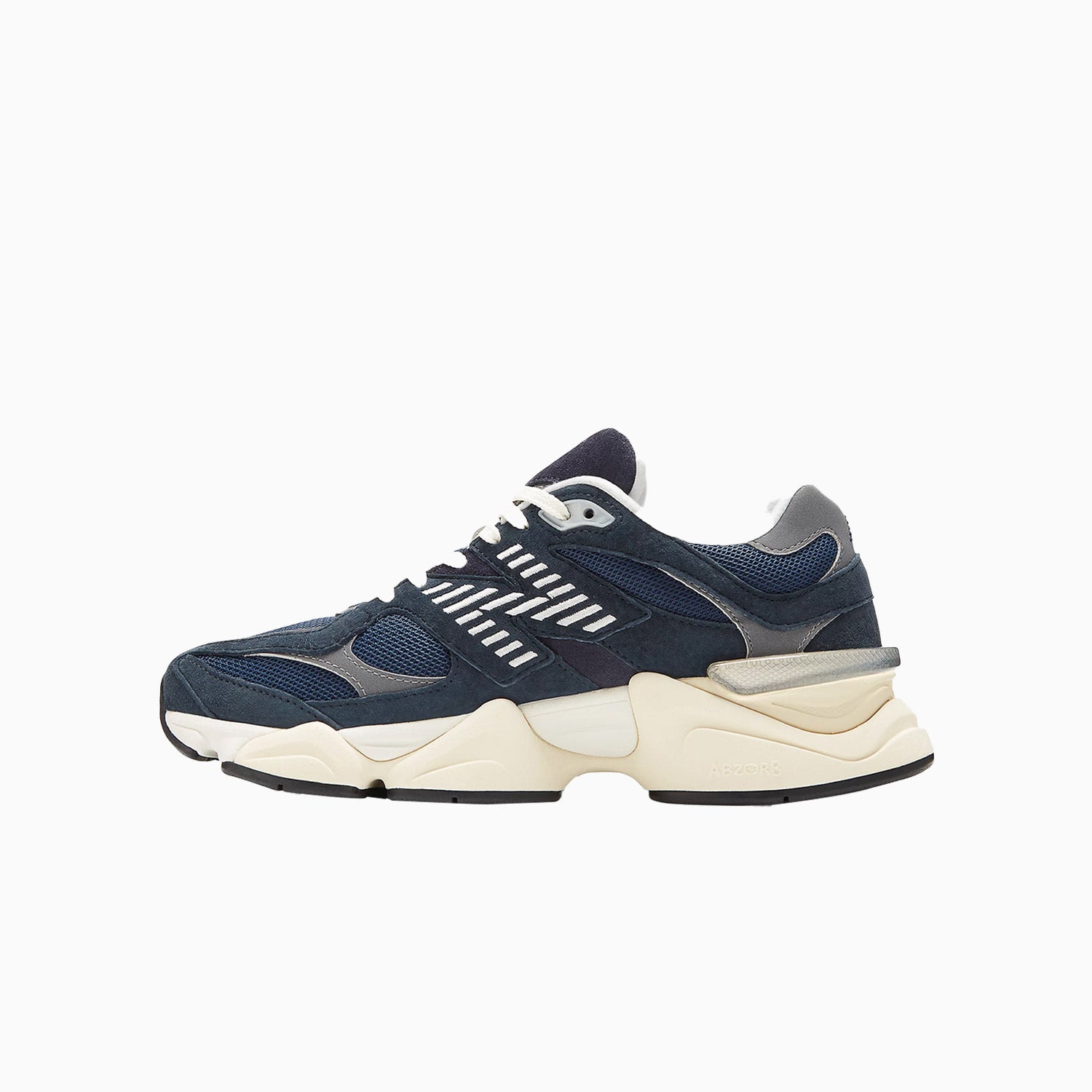 new-balance-9060-outerspace-shoes-u9060ecb