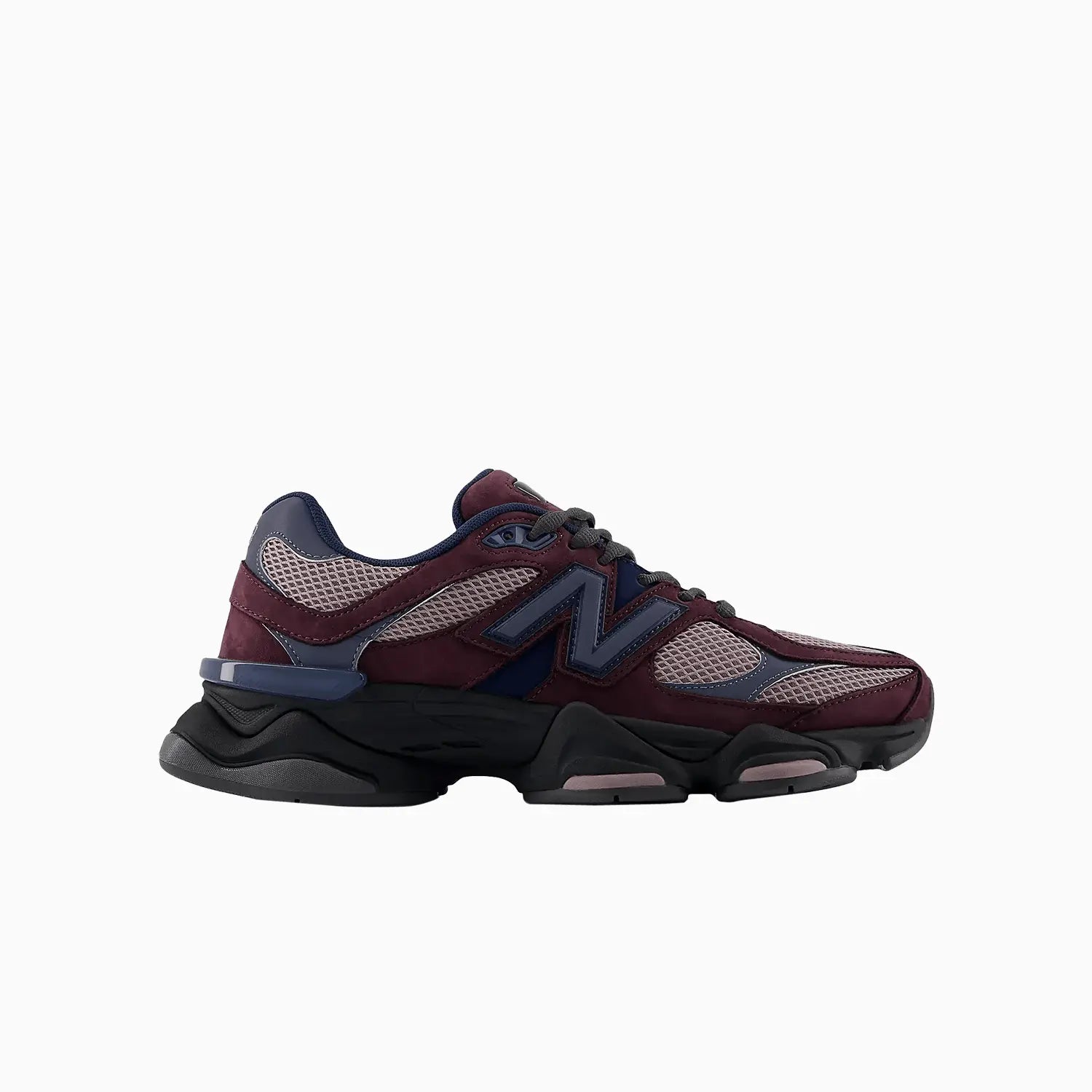 new-balance-9060-plum-brown-ice-wine-u9060rfc