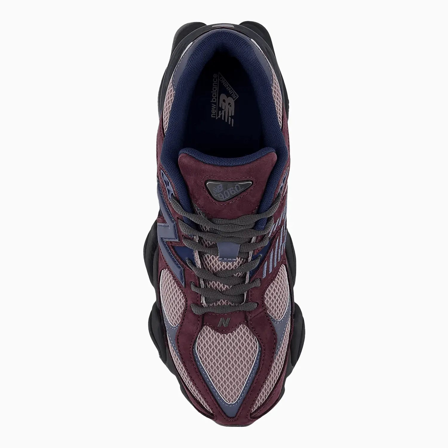 new-balance-9060-plum-brown-ice-wine-u9060rfc