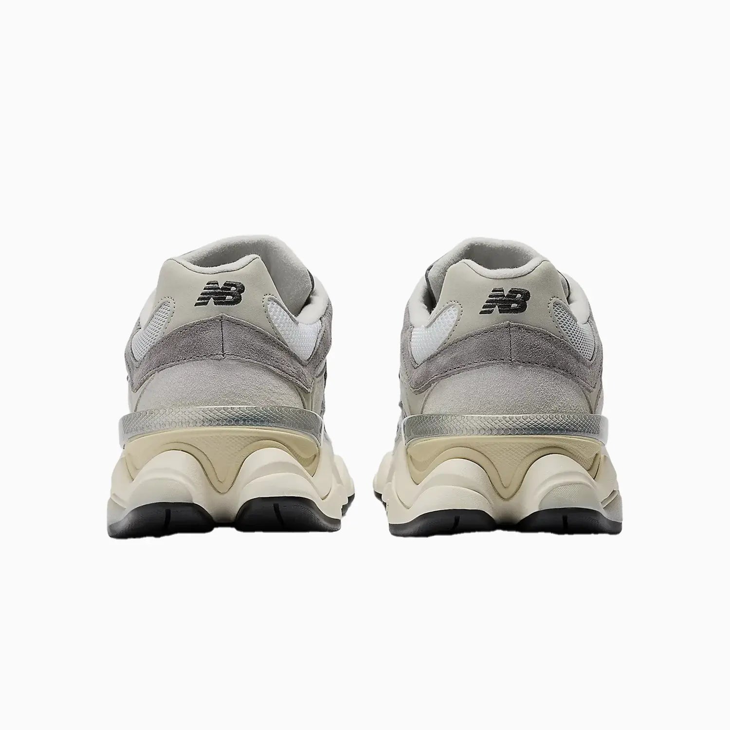 new-balance-9060-rain-cloud-shoes-u9060gry