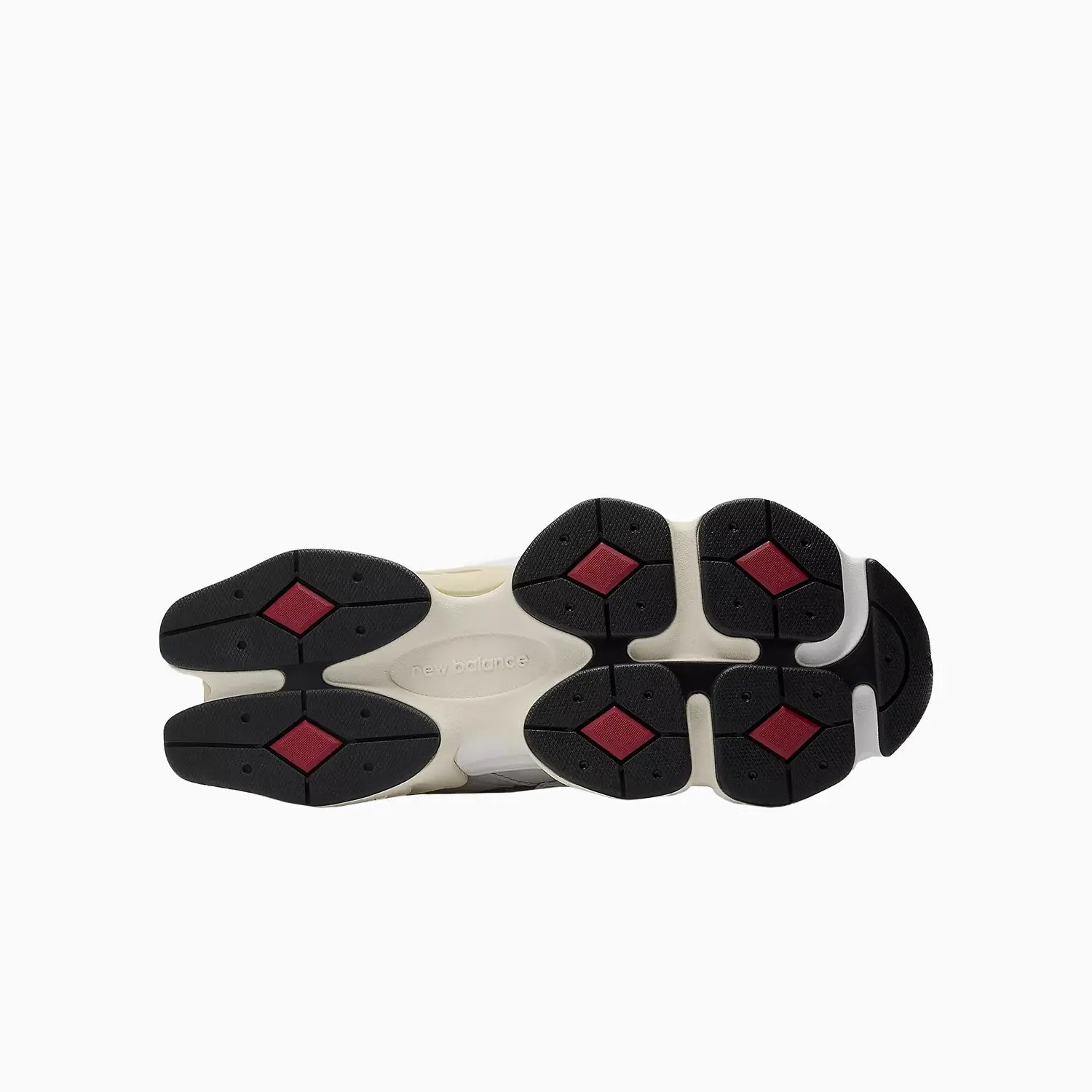 new-balance-9060-rain-cloud-shoes-u9060gry