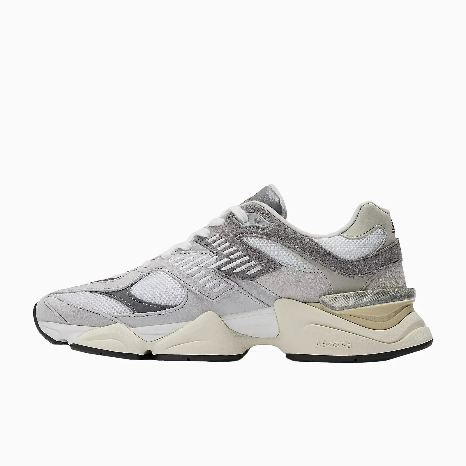 new-balance-9060-rain-cloud-shoes-u9060gry
