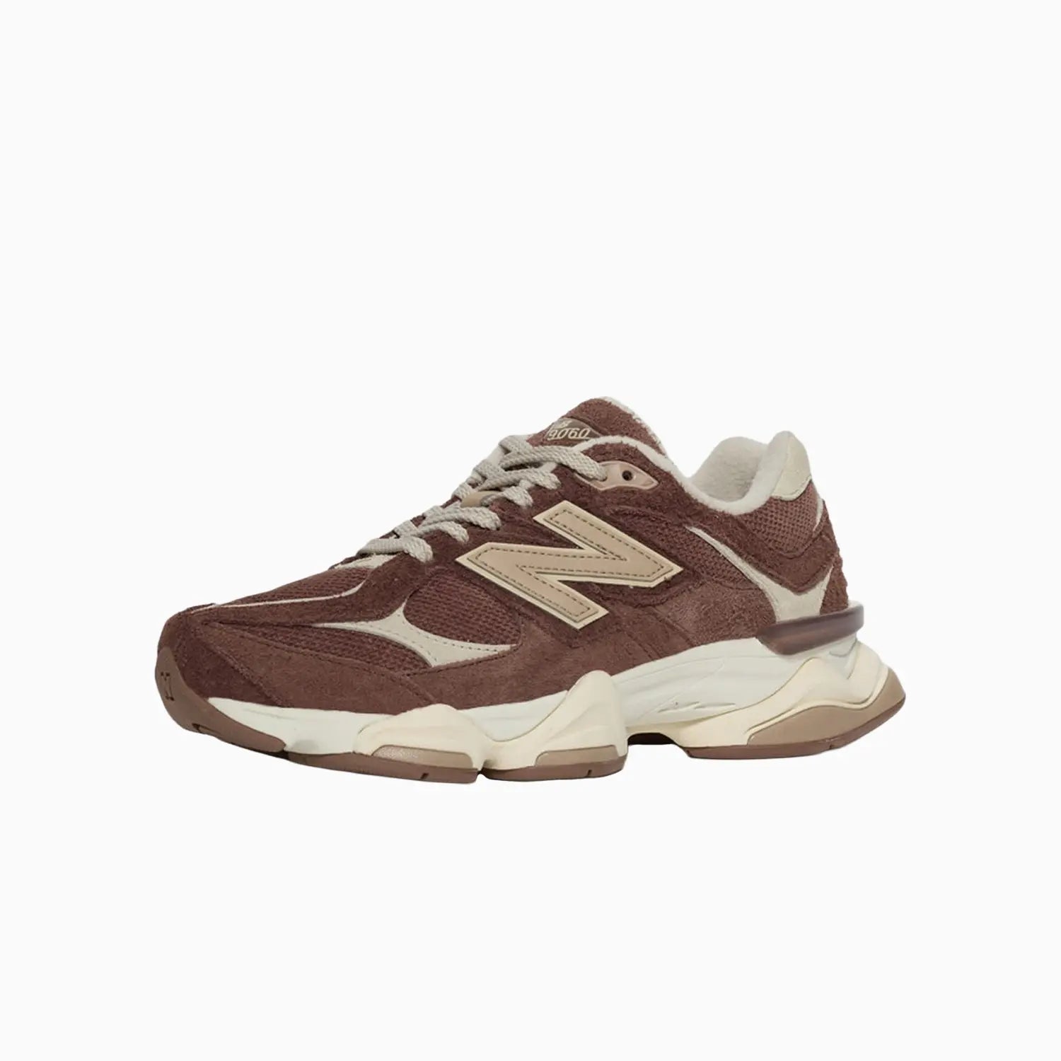9060 "Rich Oak"