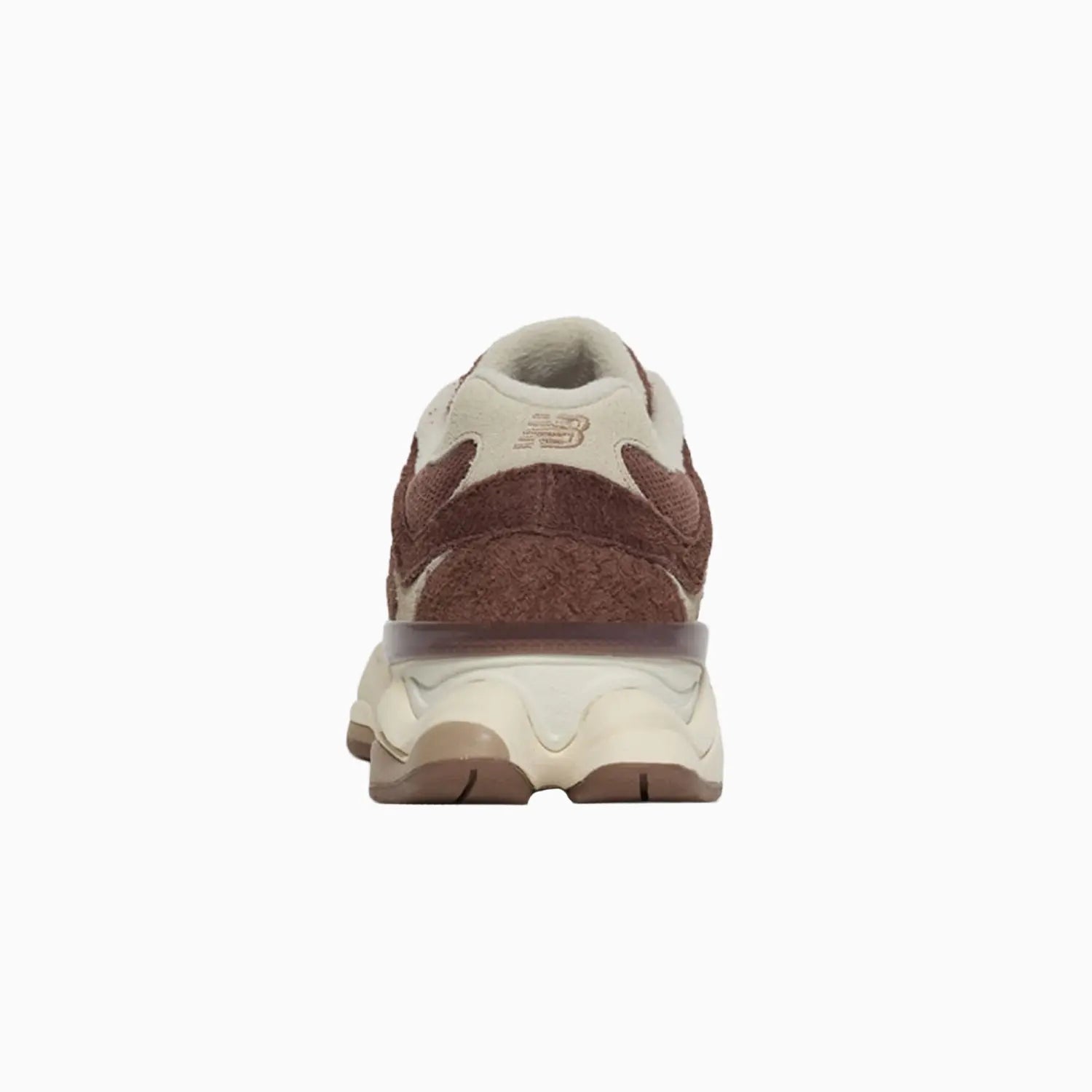 9060 "Rich Oak"