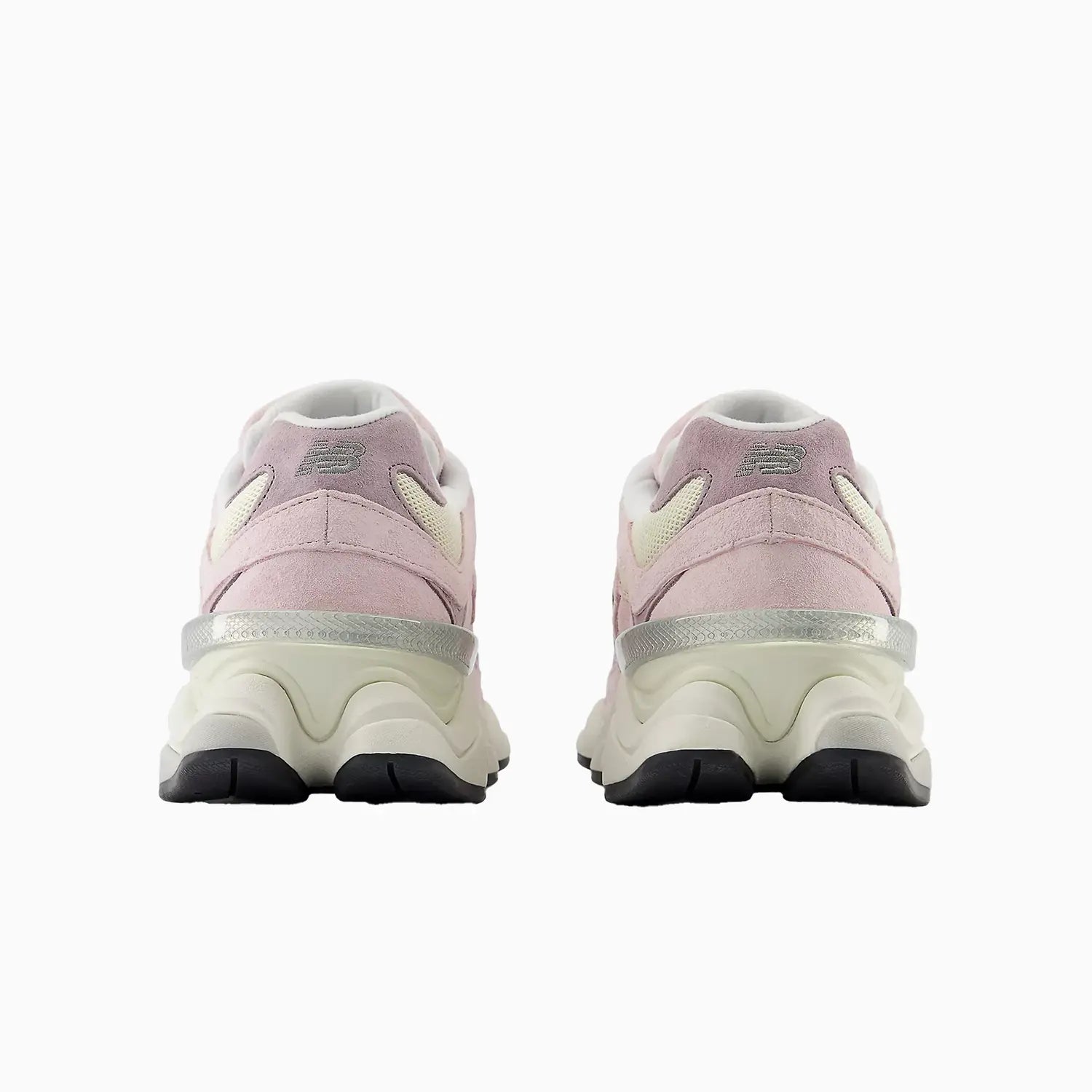 new-balance-9060-rose-suger-angora-shoes-u9060lbc
