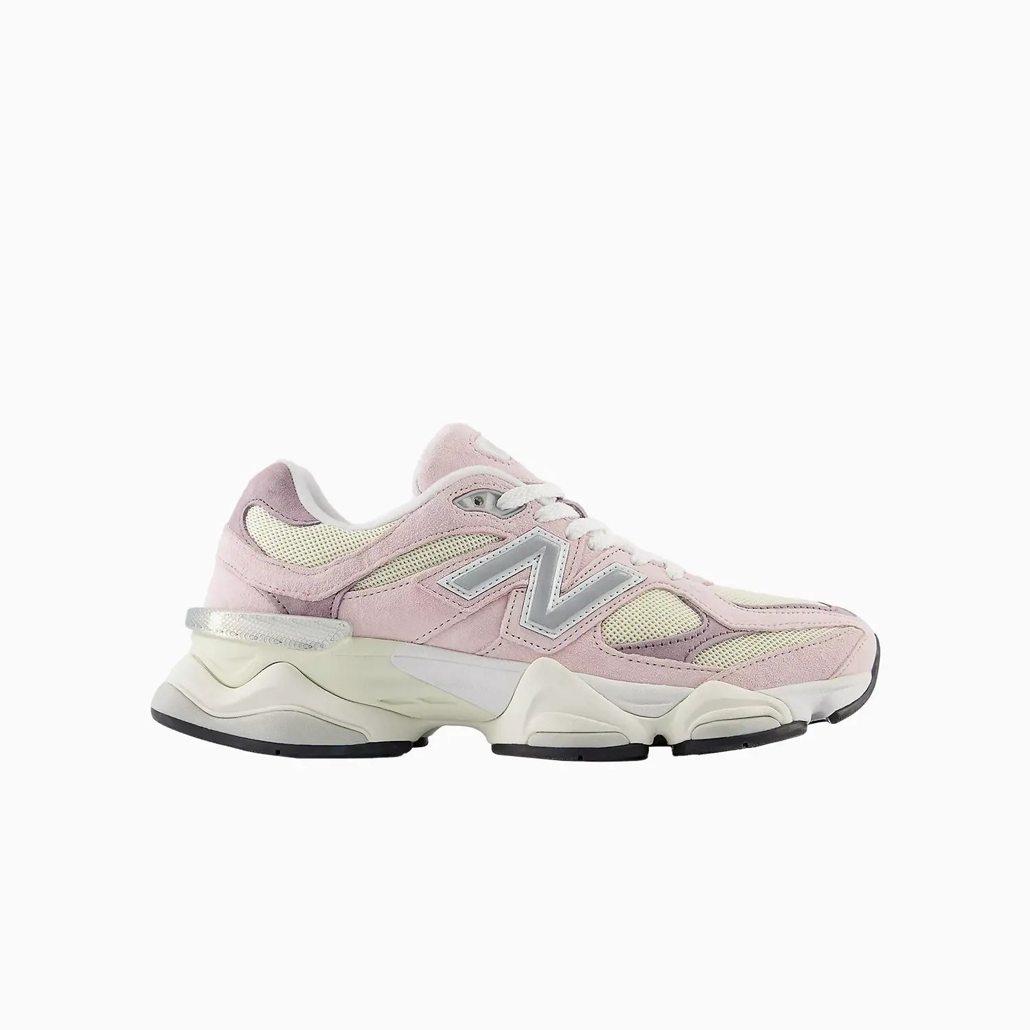 New Balance 9060 New Balance 9060