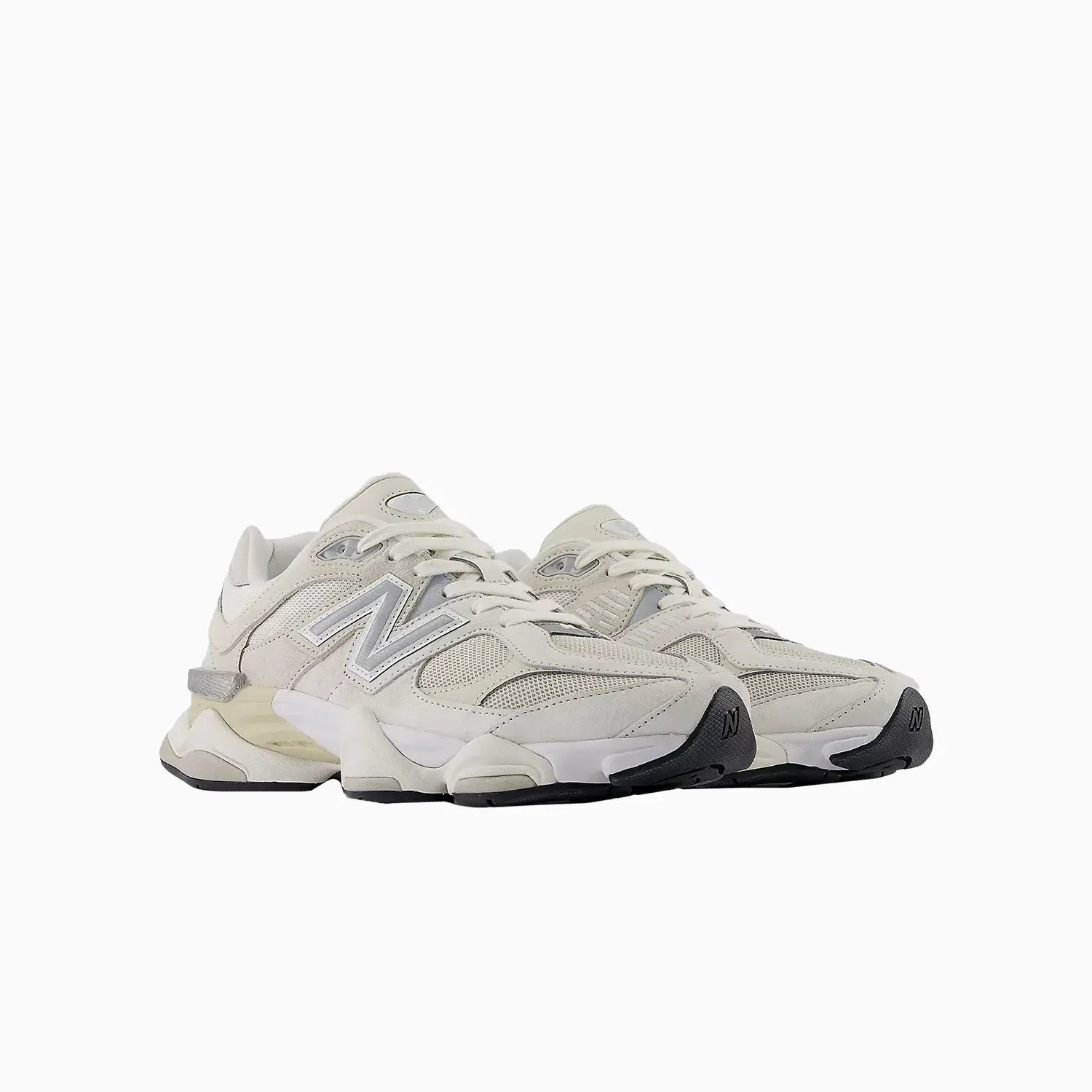 new-balance-9060-sea-salt-moonbeam-shoes-u9060wht