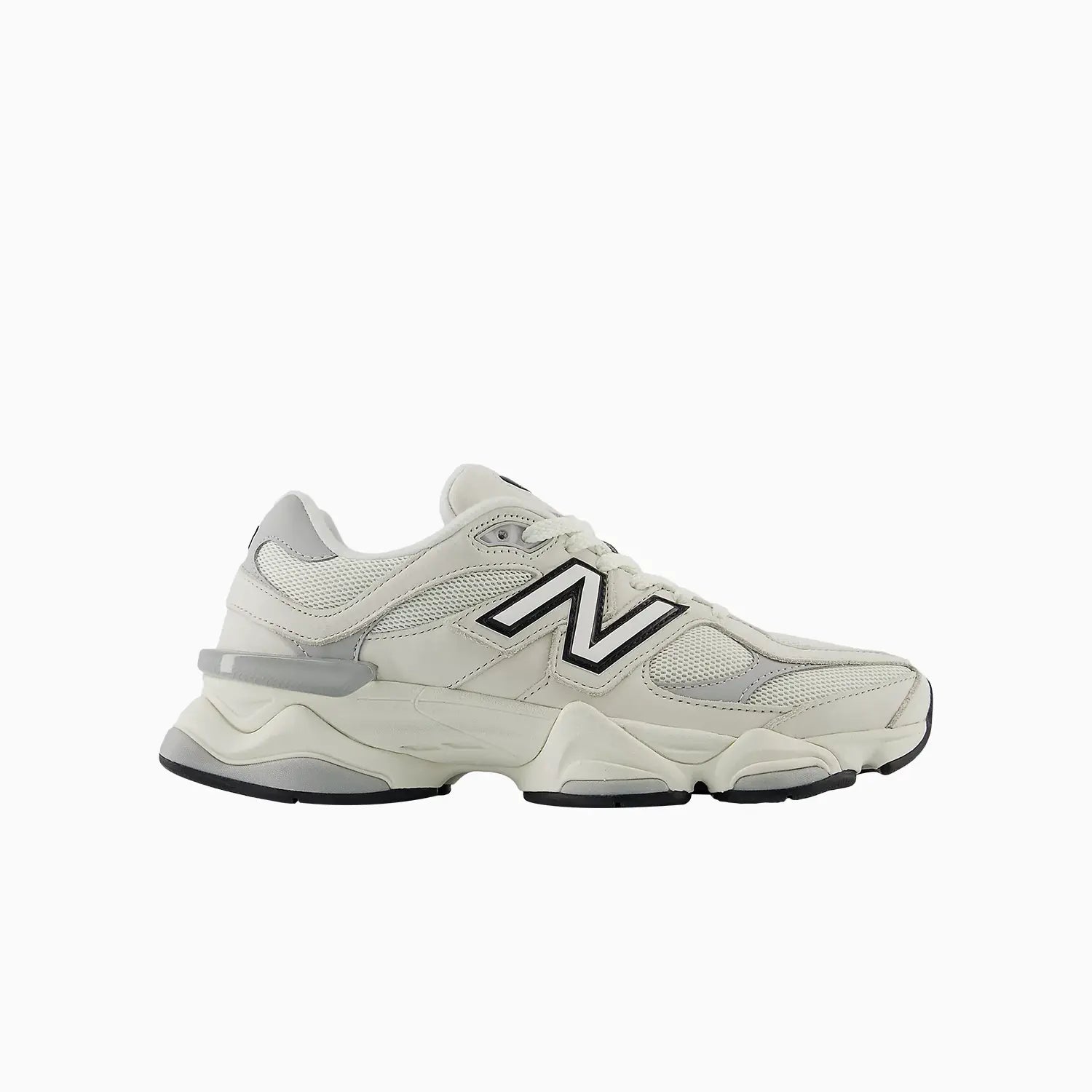 靴 New Balance 9060 \"Sea Salt\" 28cm New Balance 9060 Sea Salt White U9060ECA Men's Size | eBay