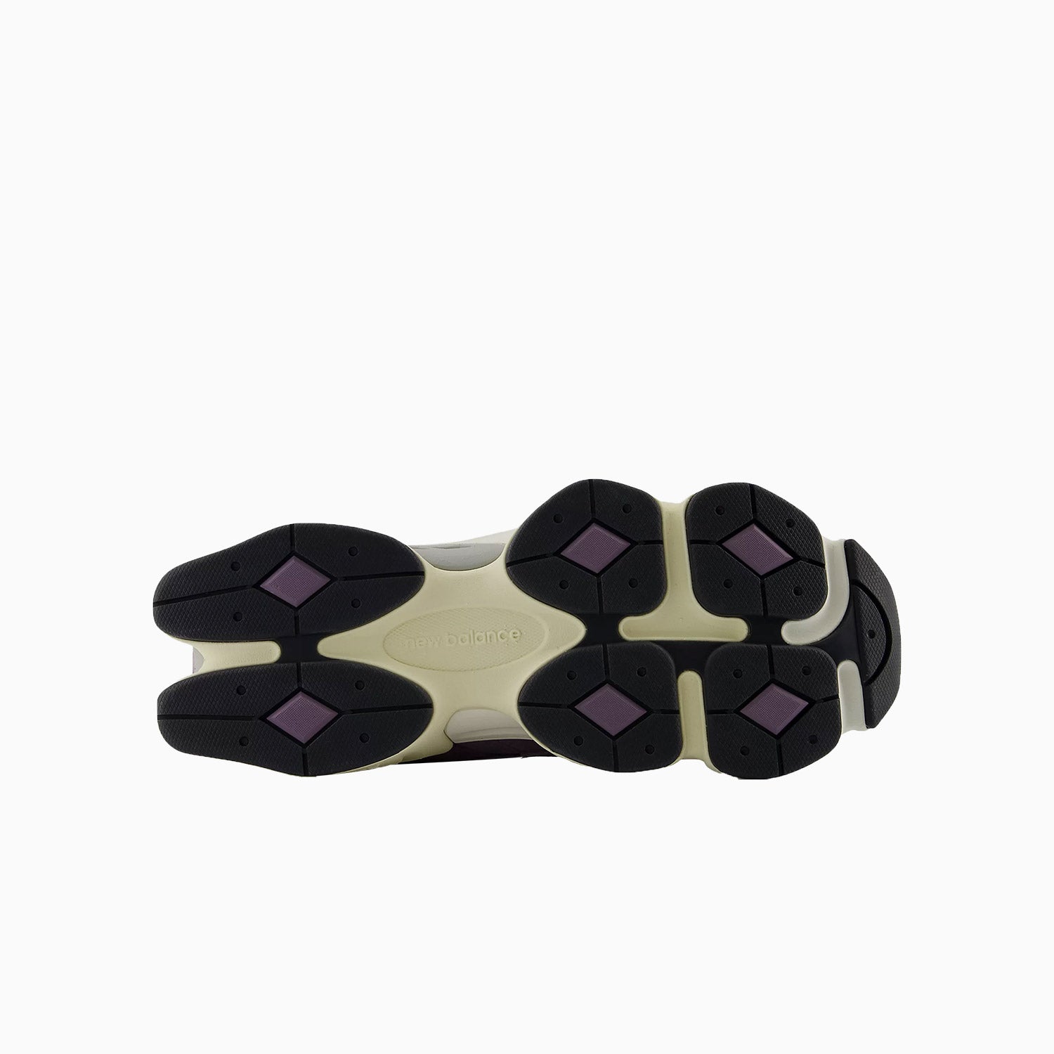 new-balance-9060-shadow-shoes-u9060sfa