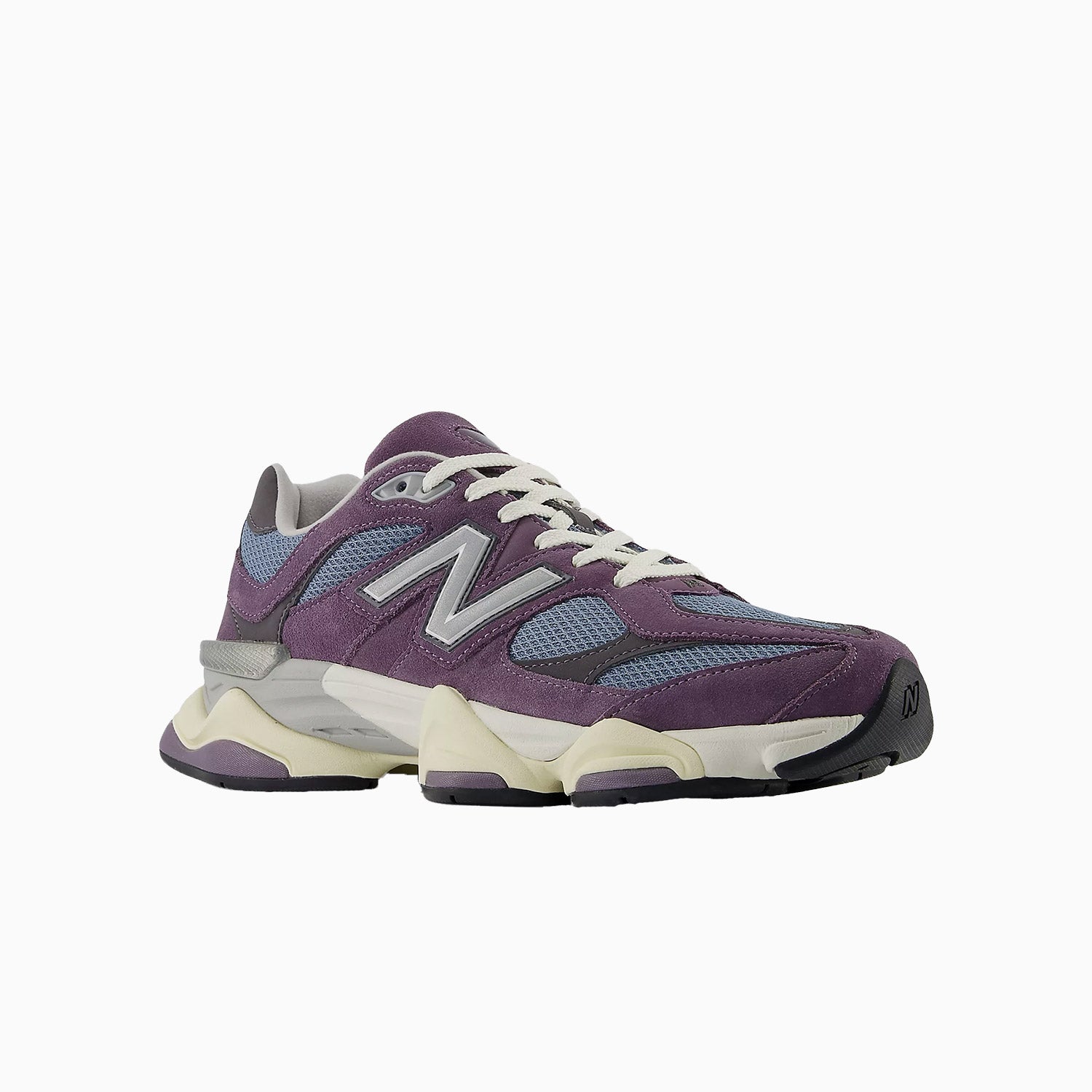 new-balance-9060-shadow-shoes-u9060sfa