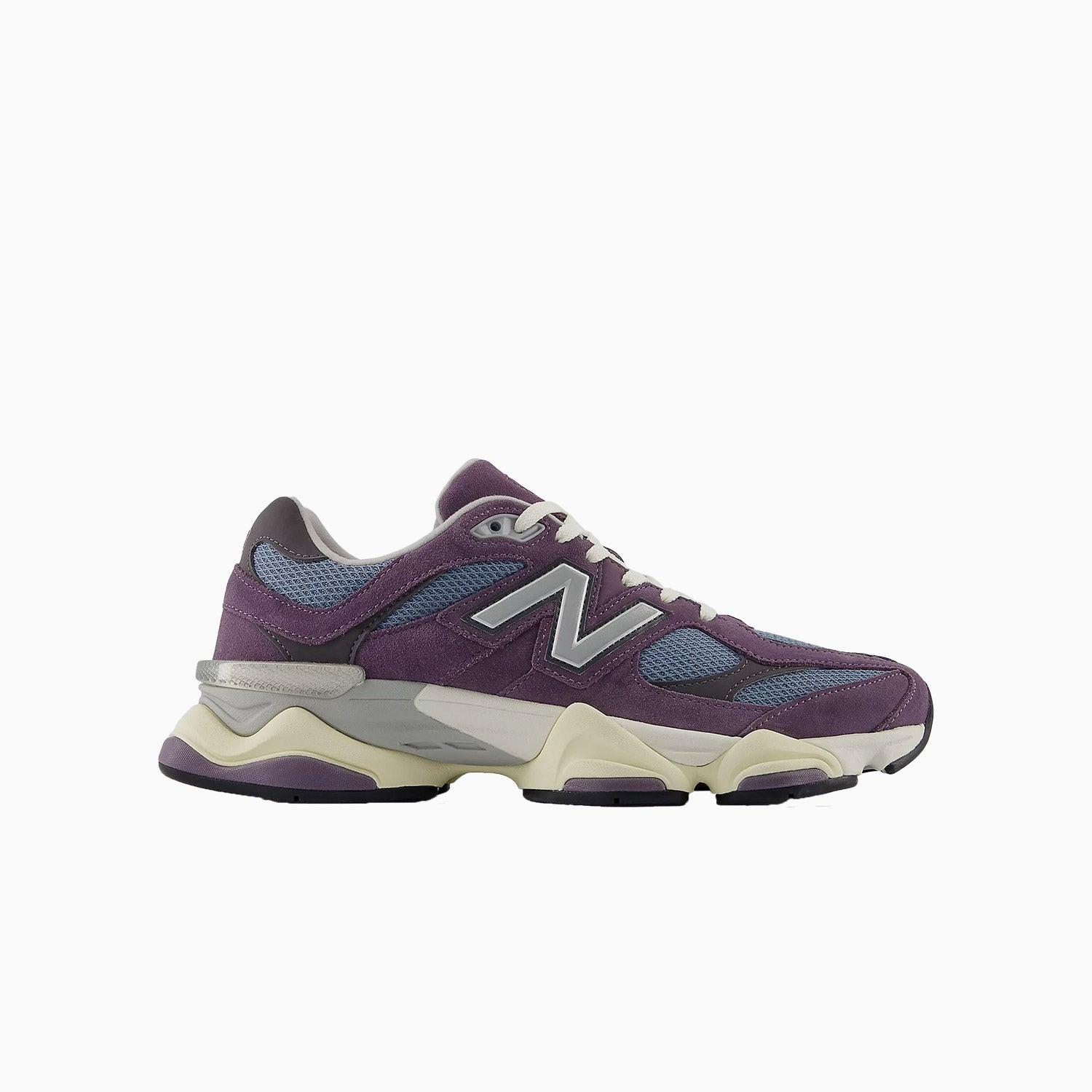 new-balance-9060-shadow-shoes-u9060sfa